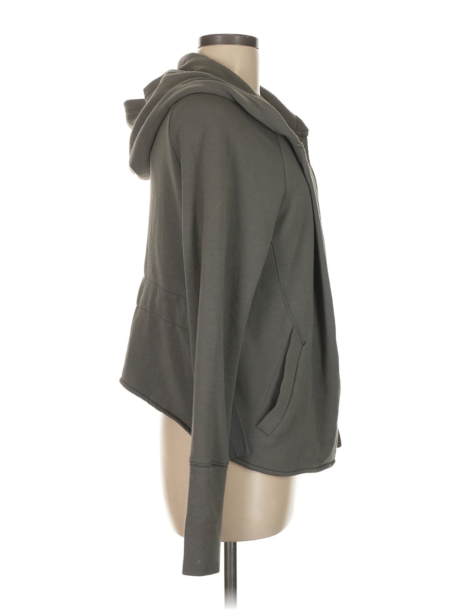 3 size - M