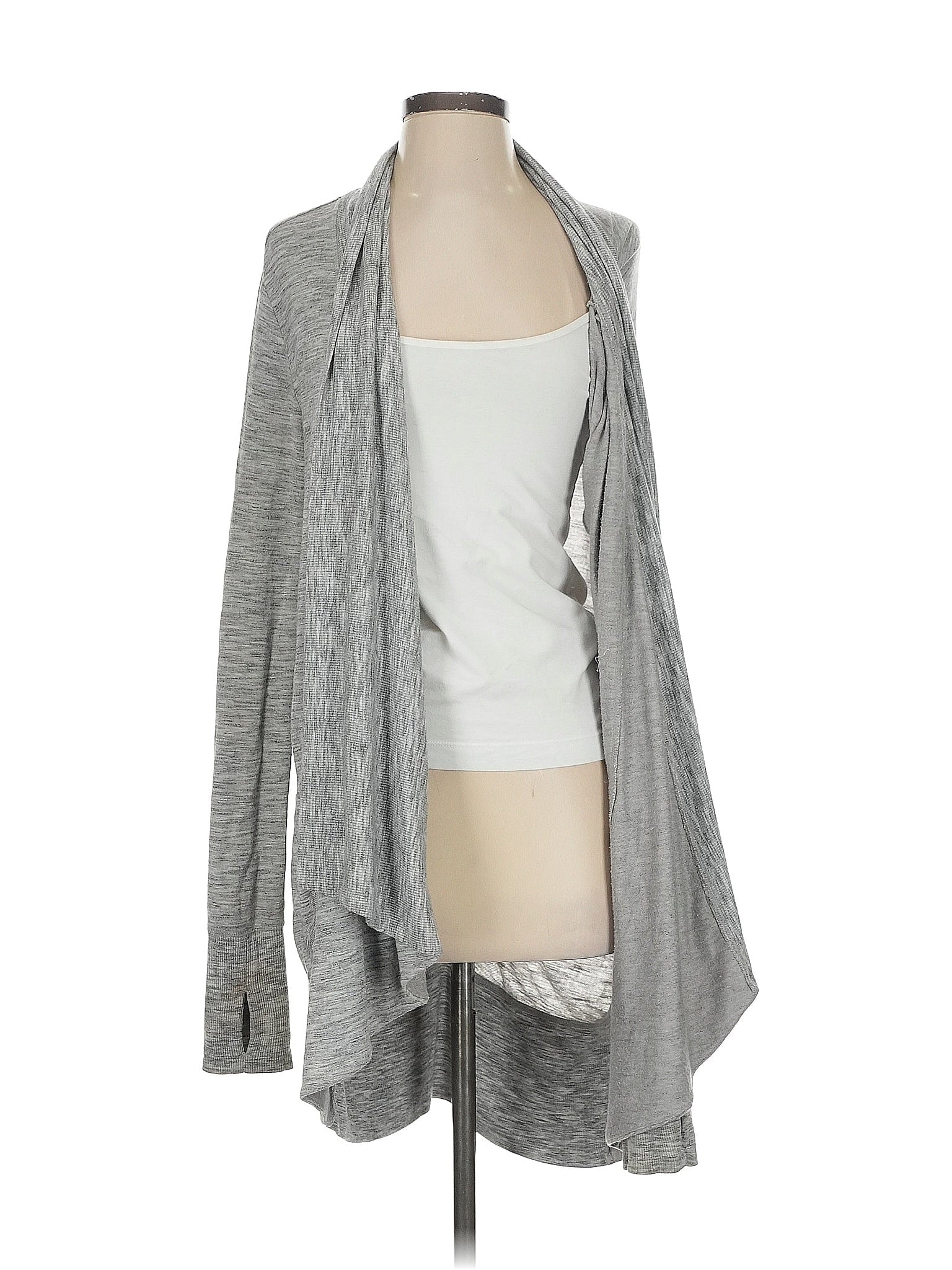 1 size - XS