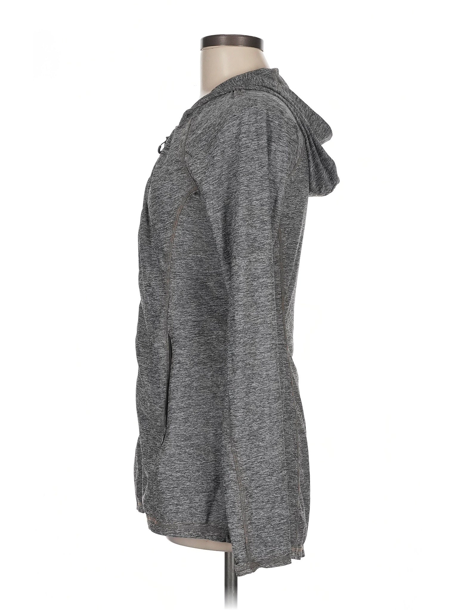 4 size - M