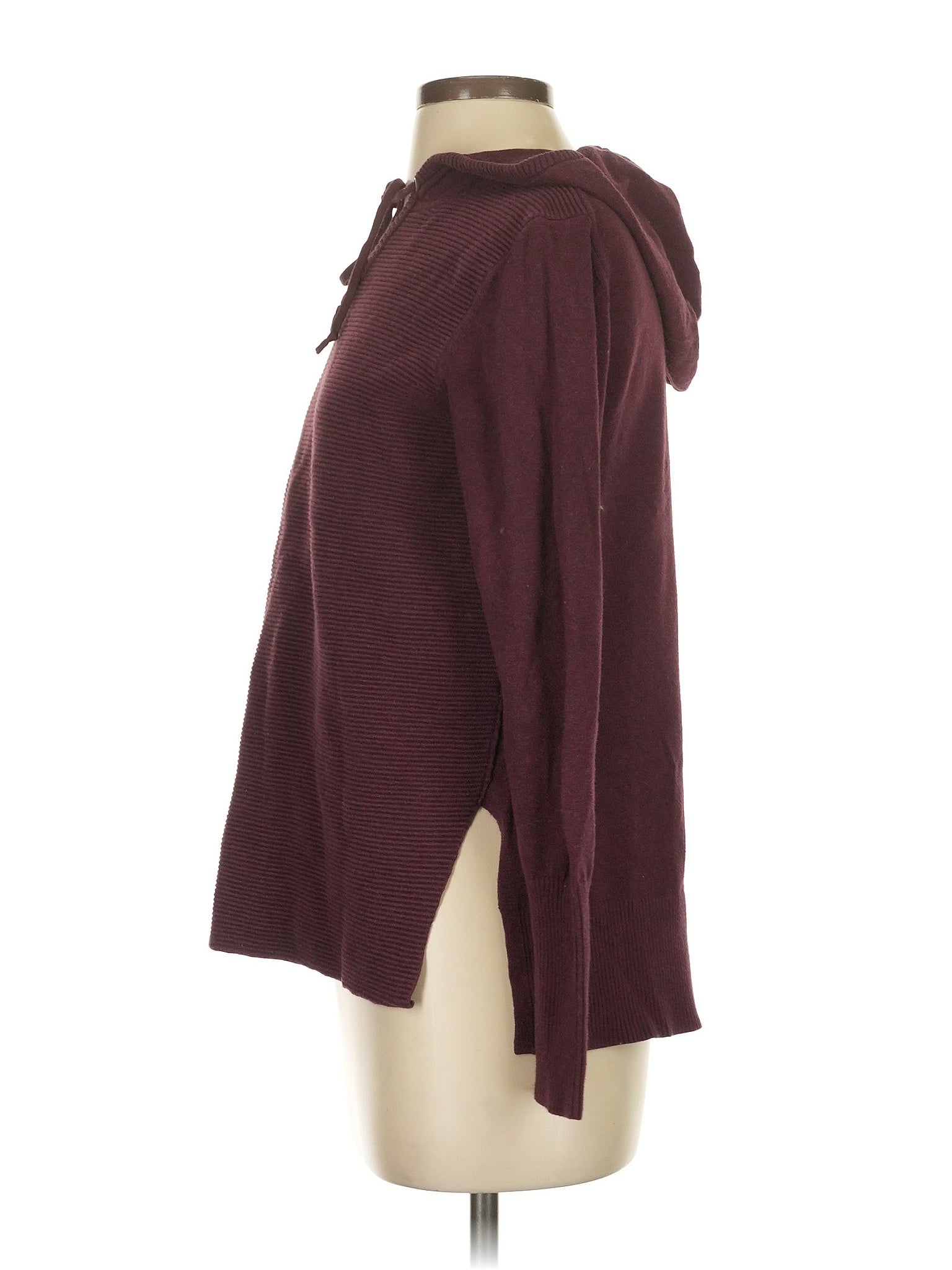 4 size - S
