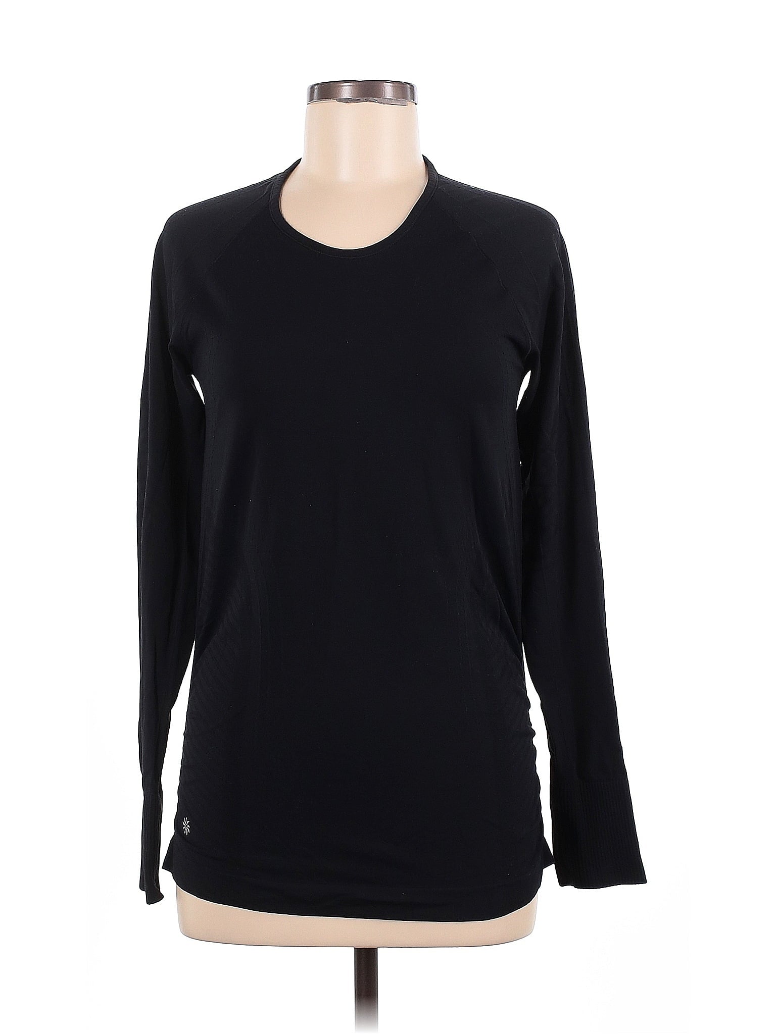 1 size - M