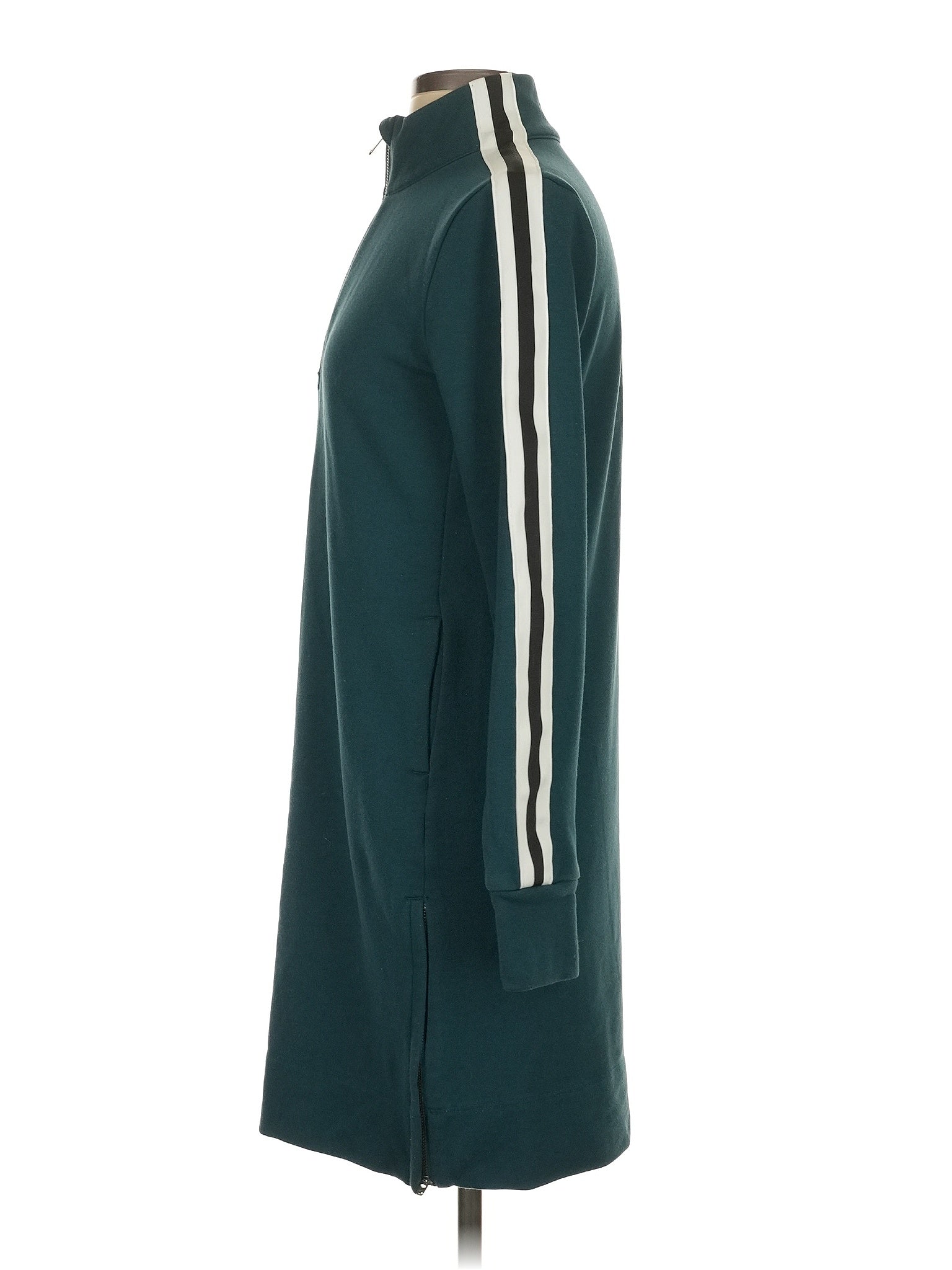 4 size - XS