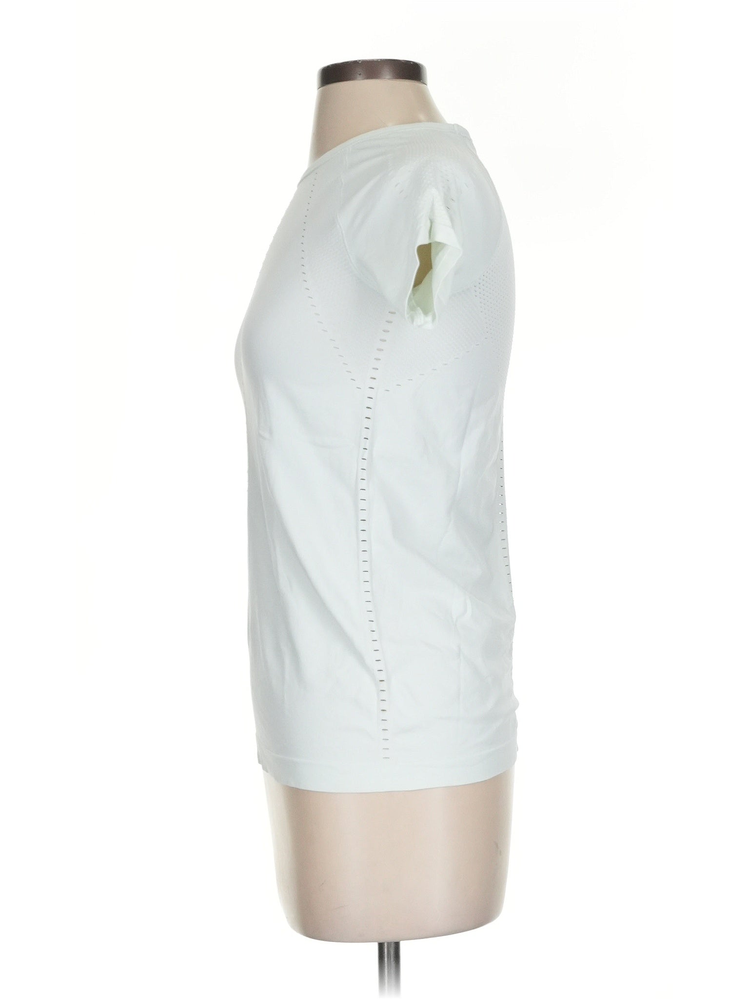 4 size - XS