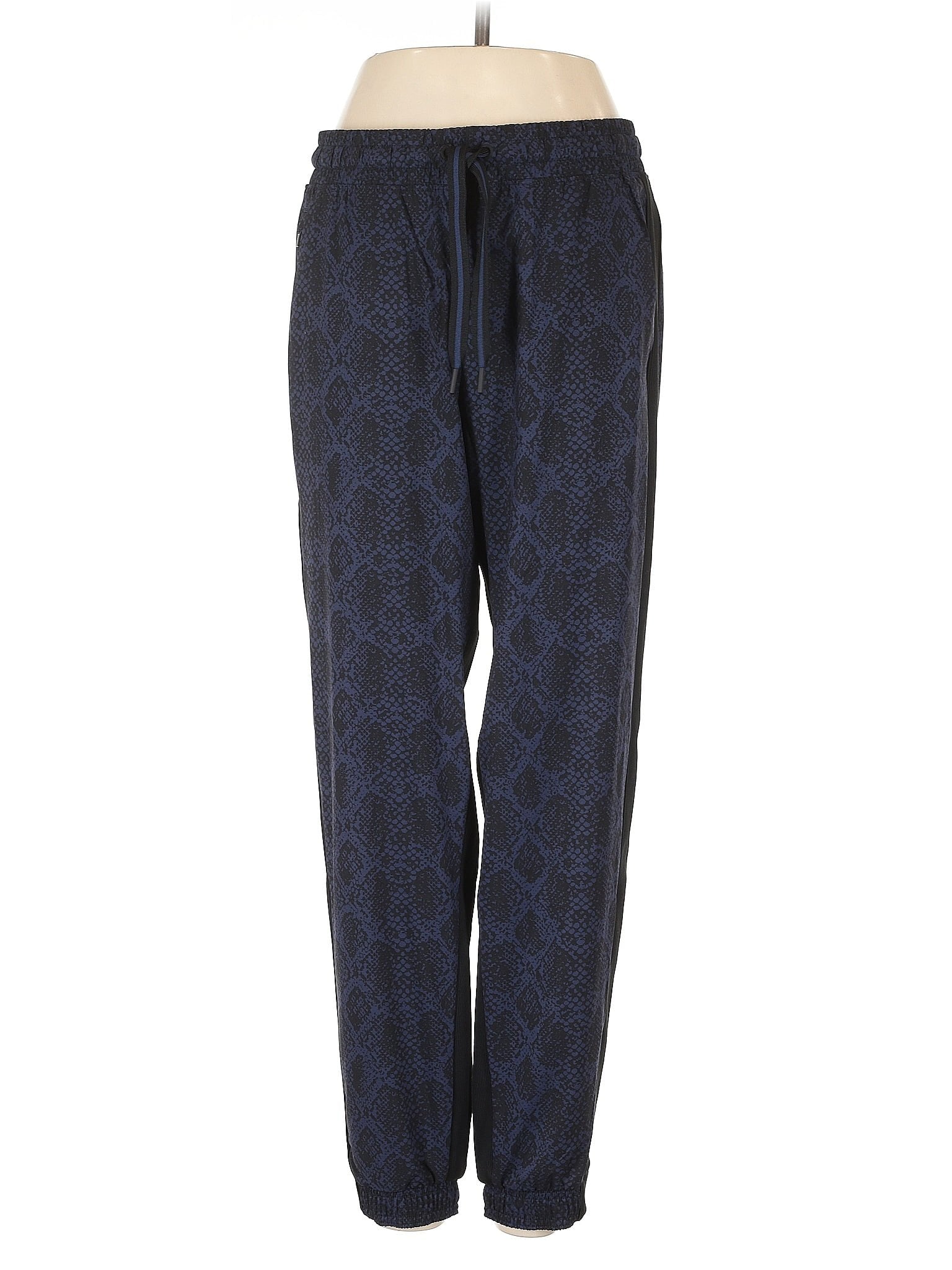 1 size - 6