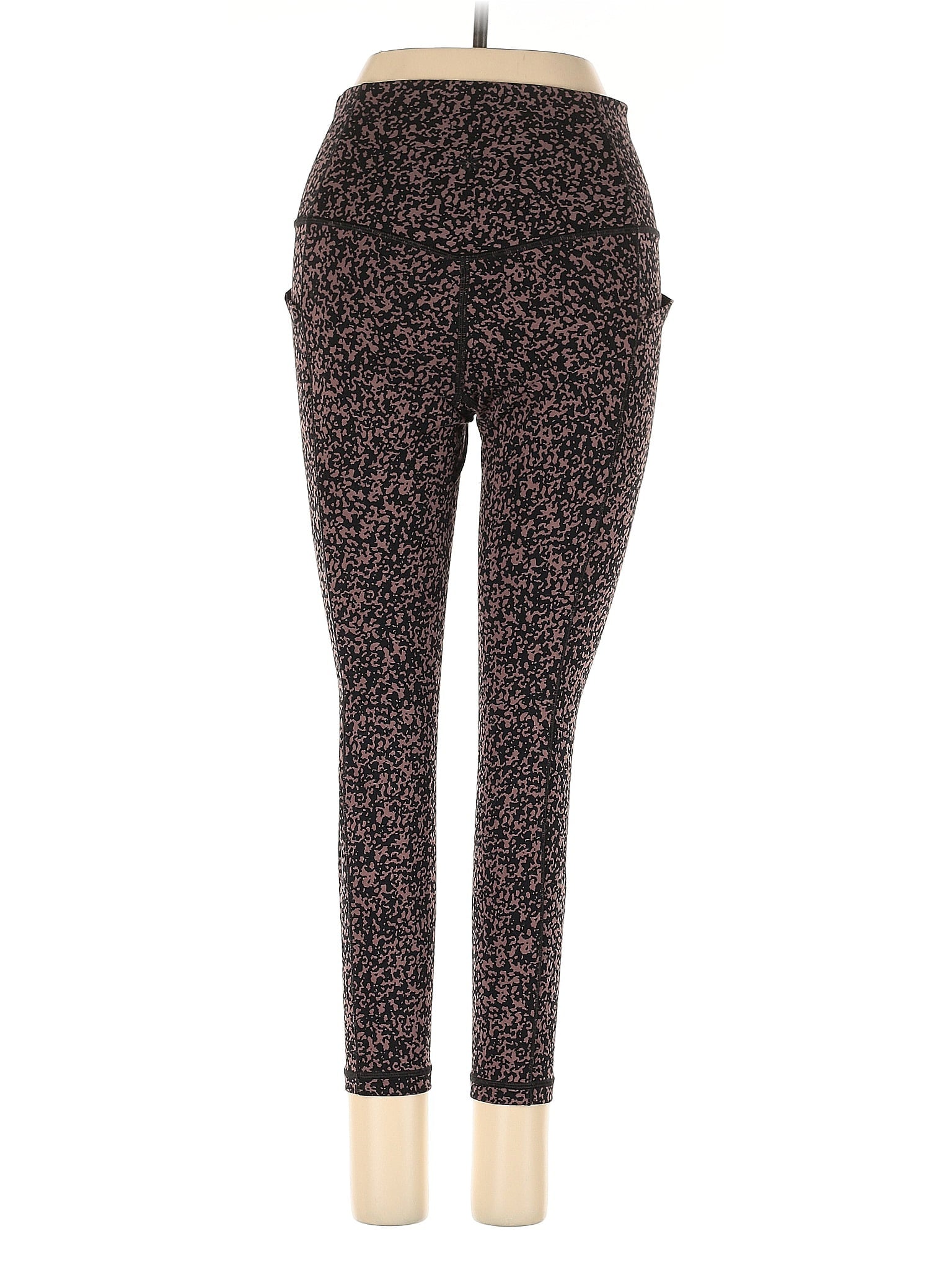 2 size - S