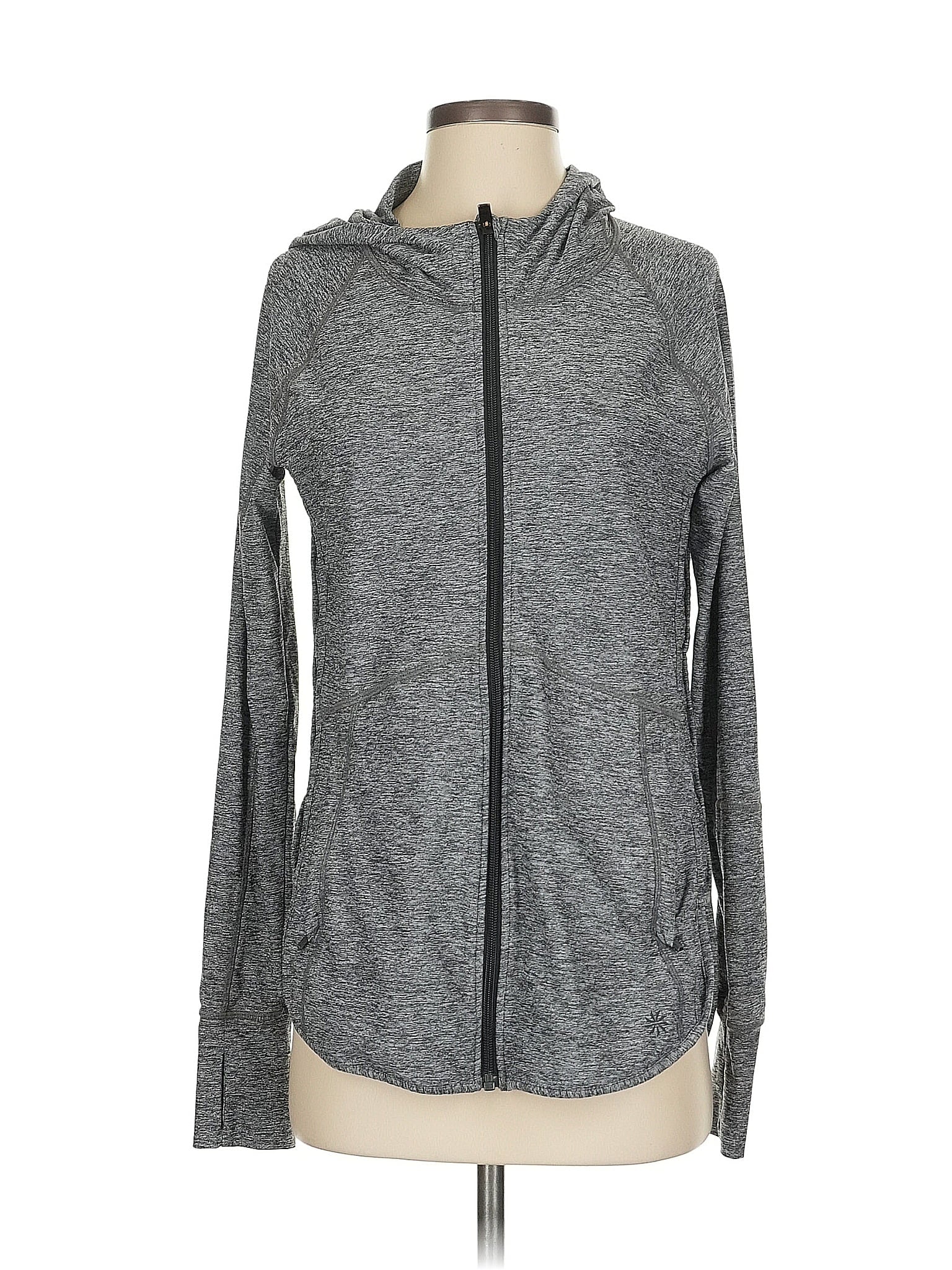 1 size - S