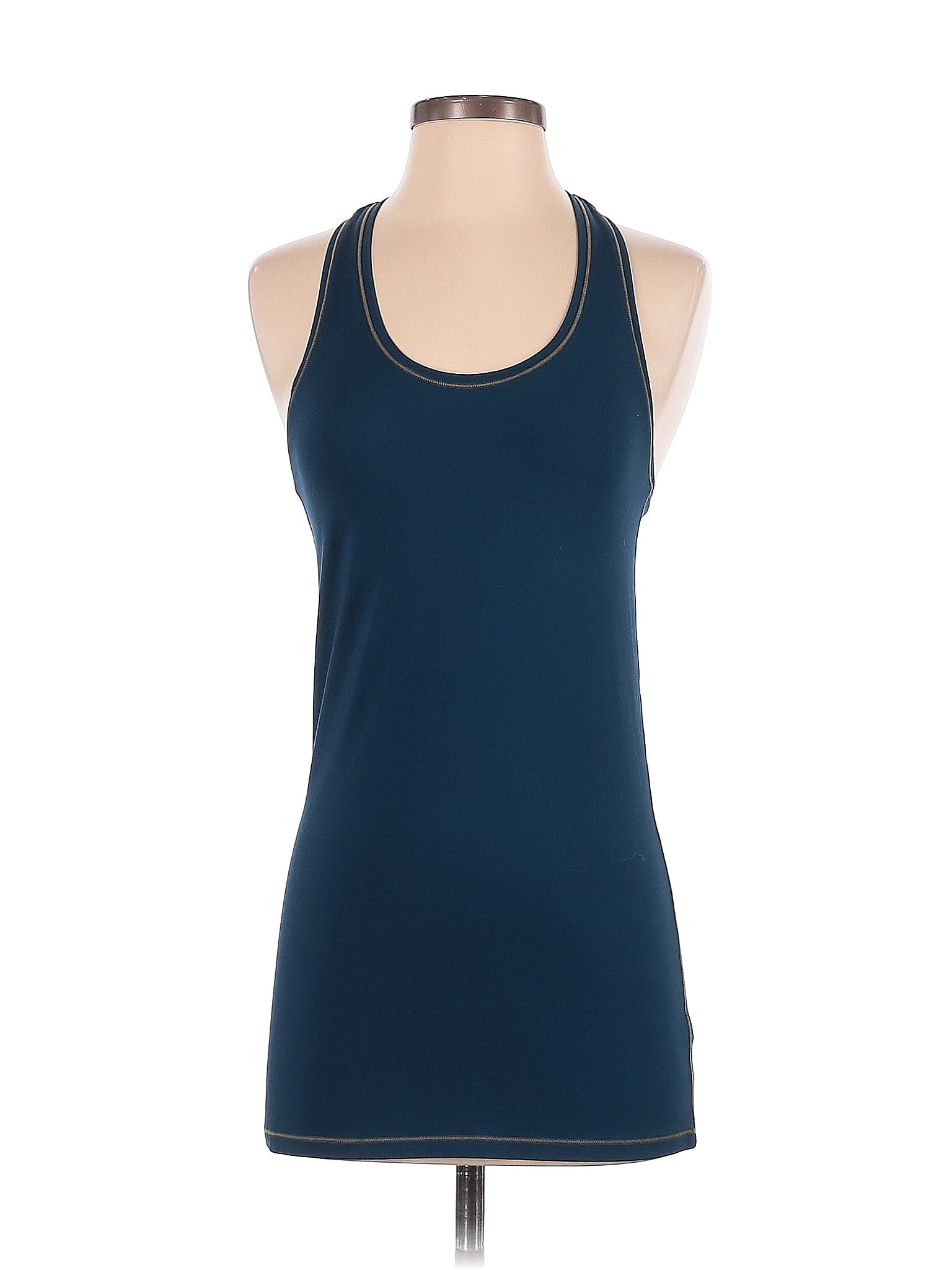1 size - S T