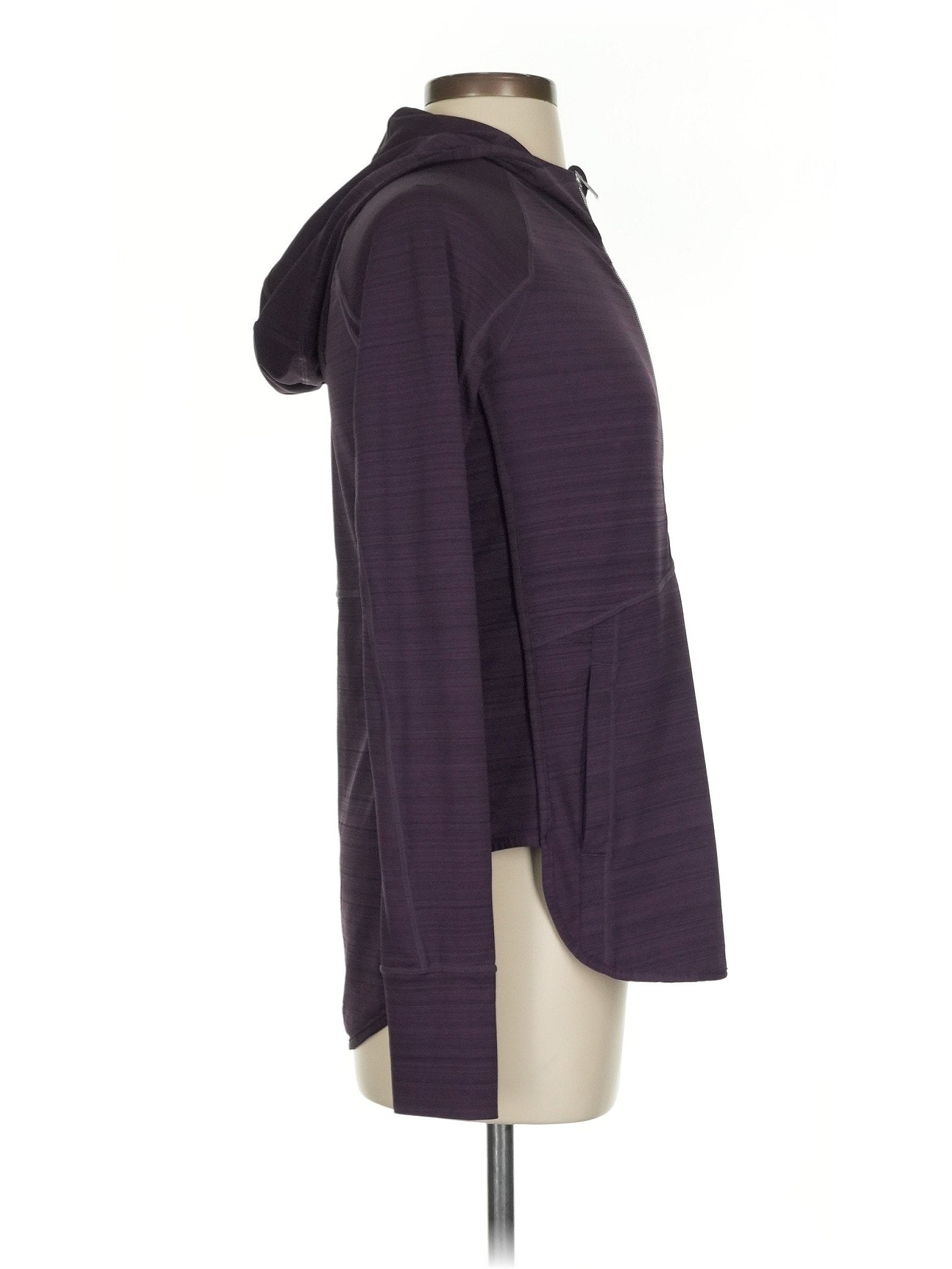 3 size - XS