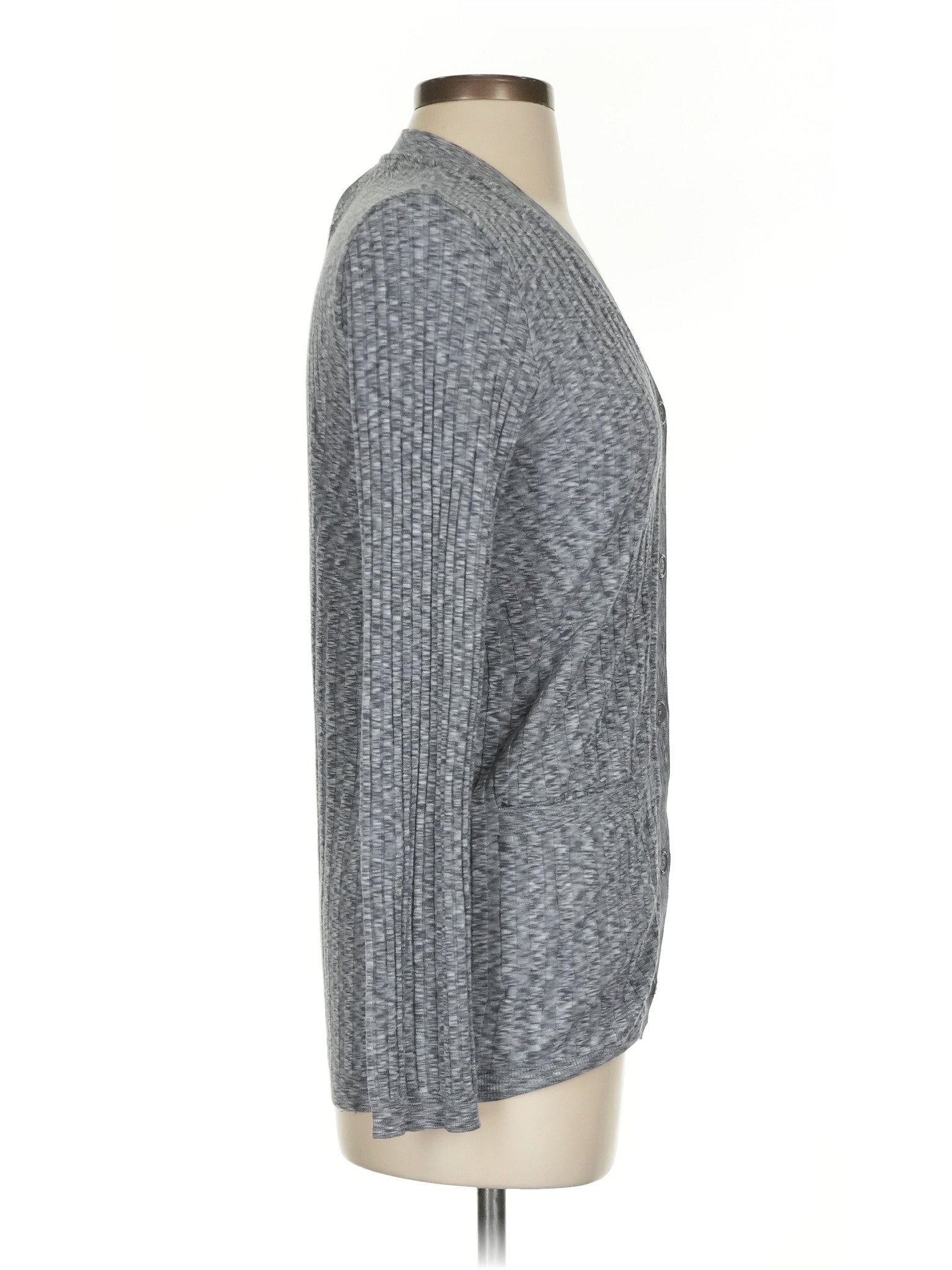 3 size - S