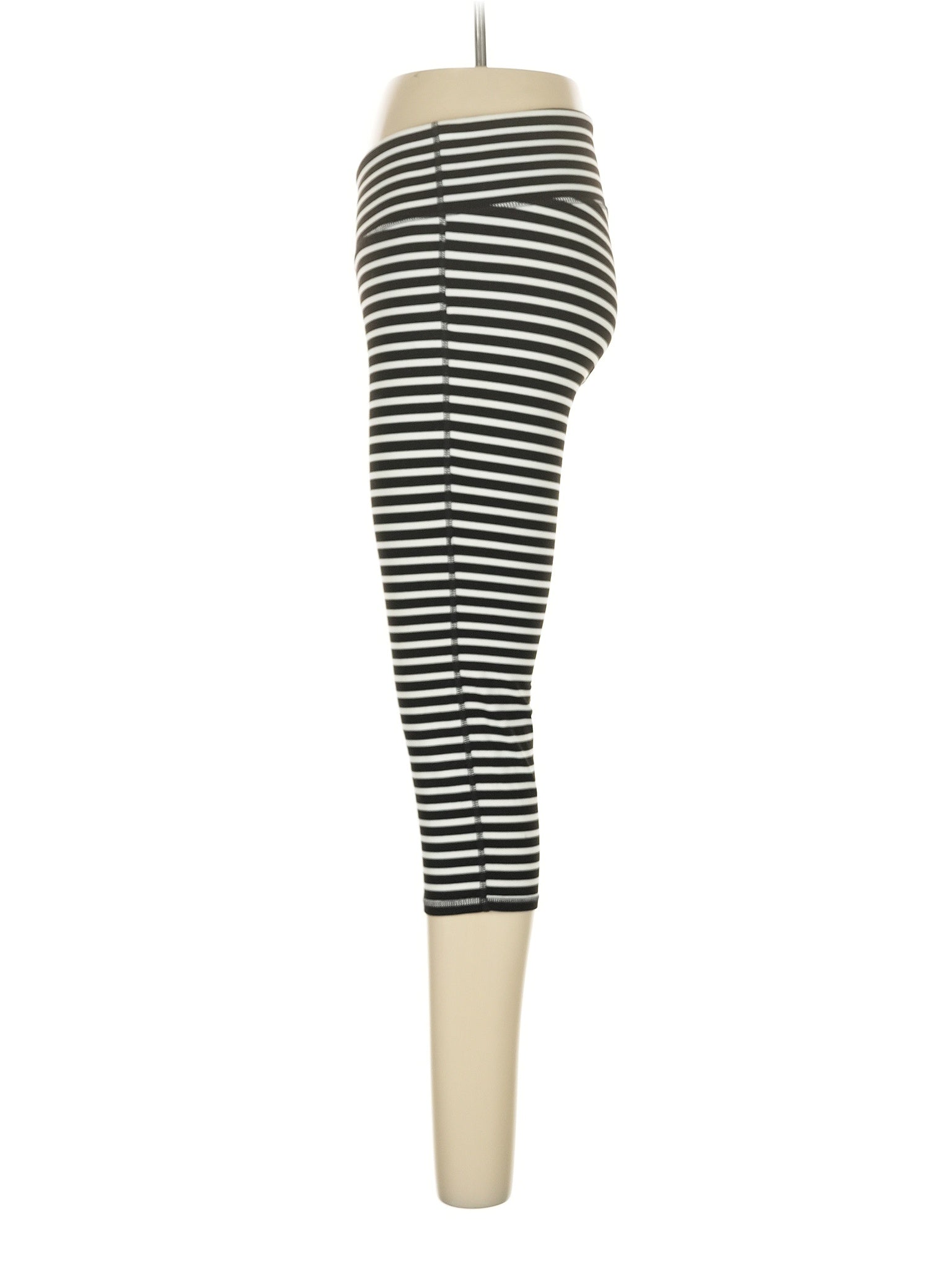 4 size - M