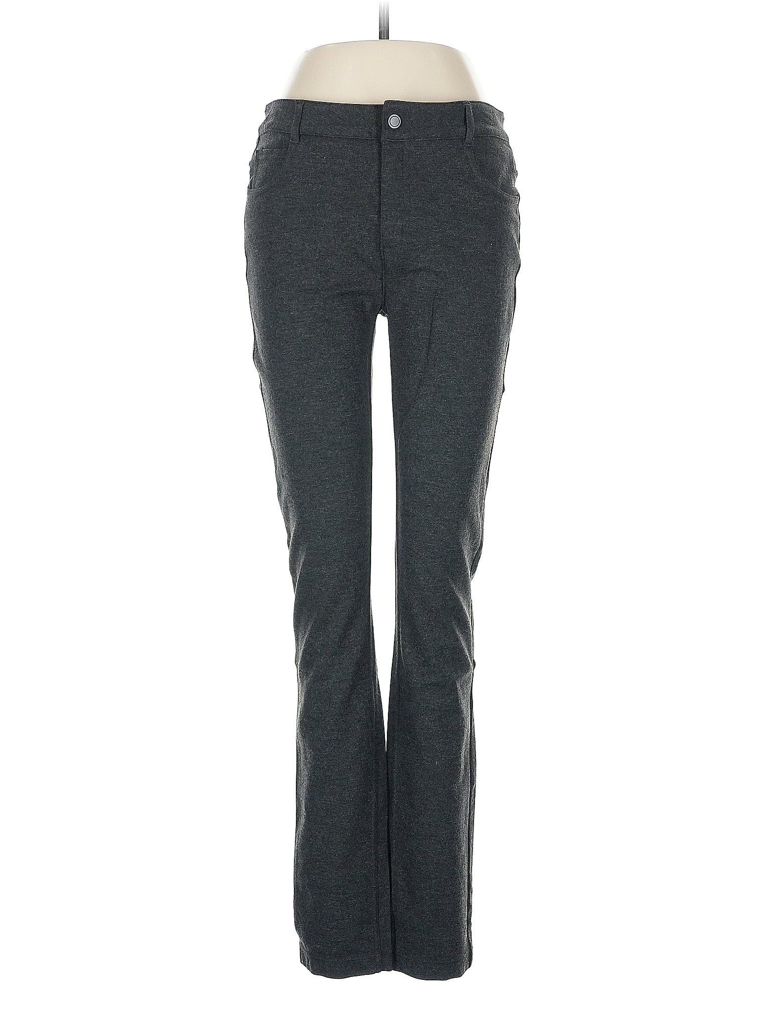 1 size - 6