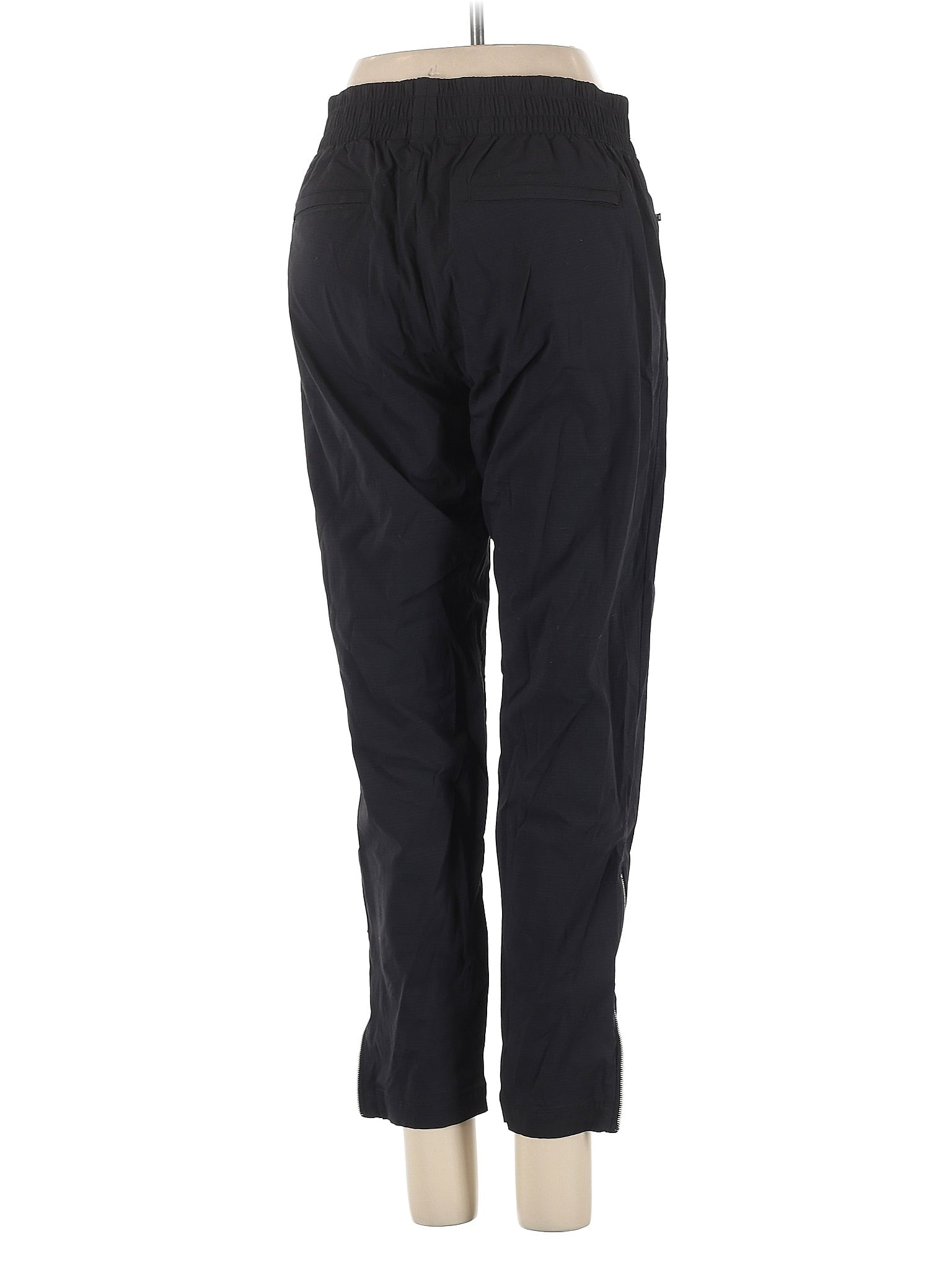 2 size - 6