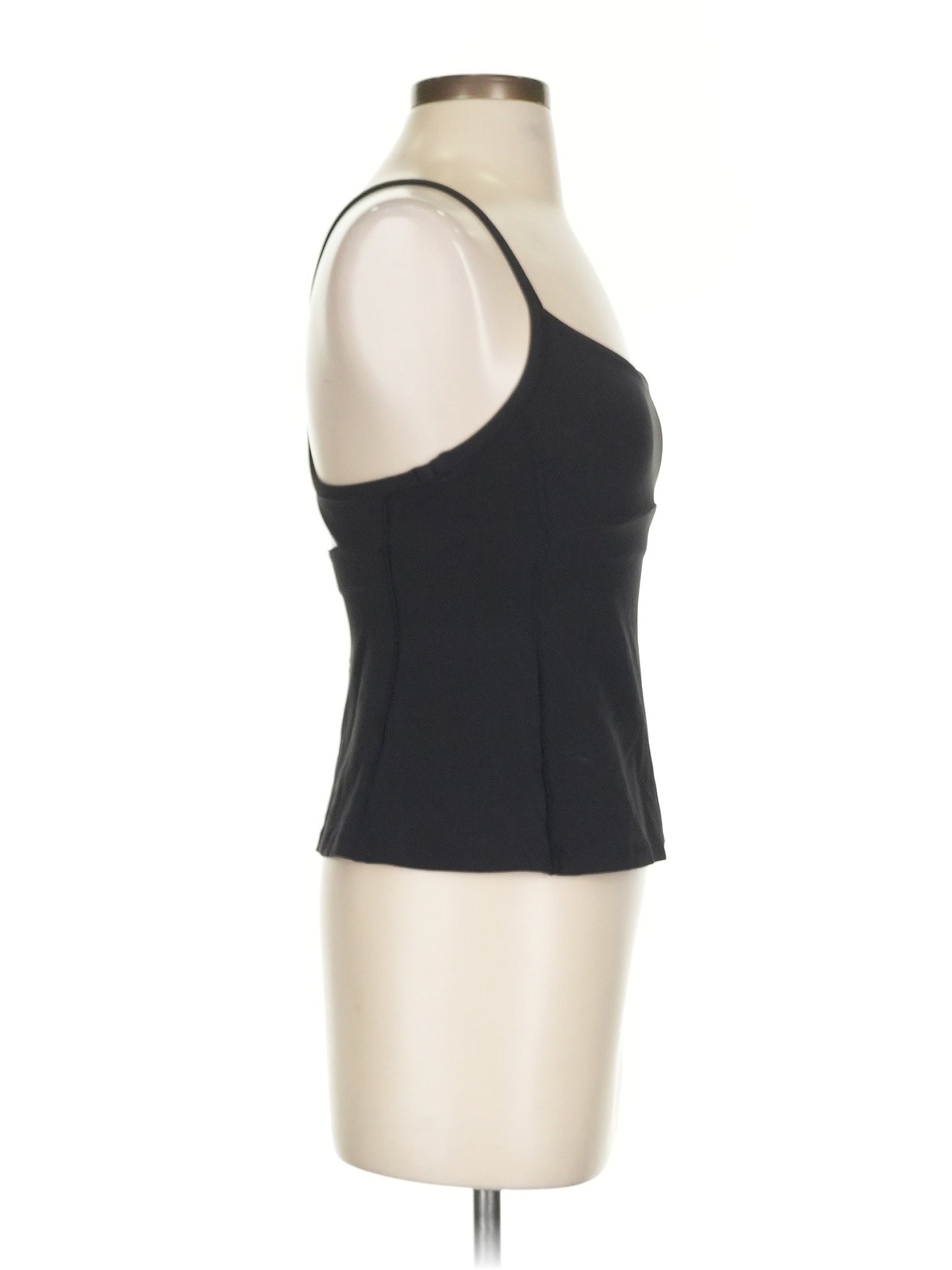 3 size - XS