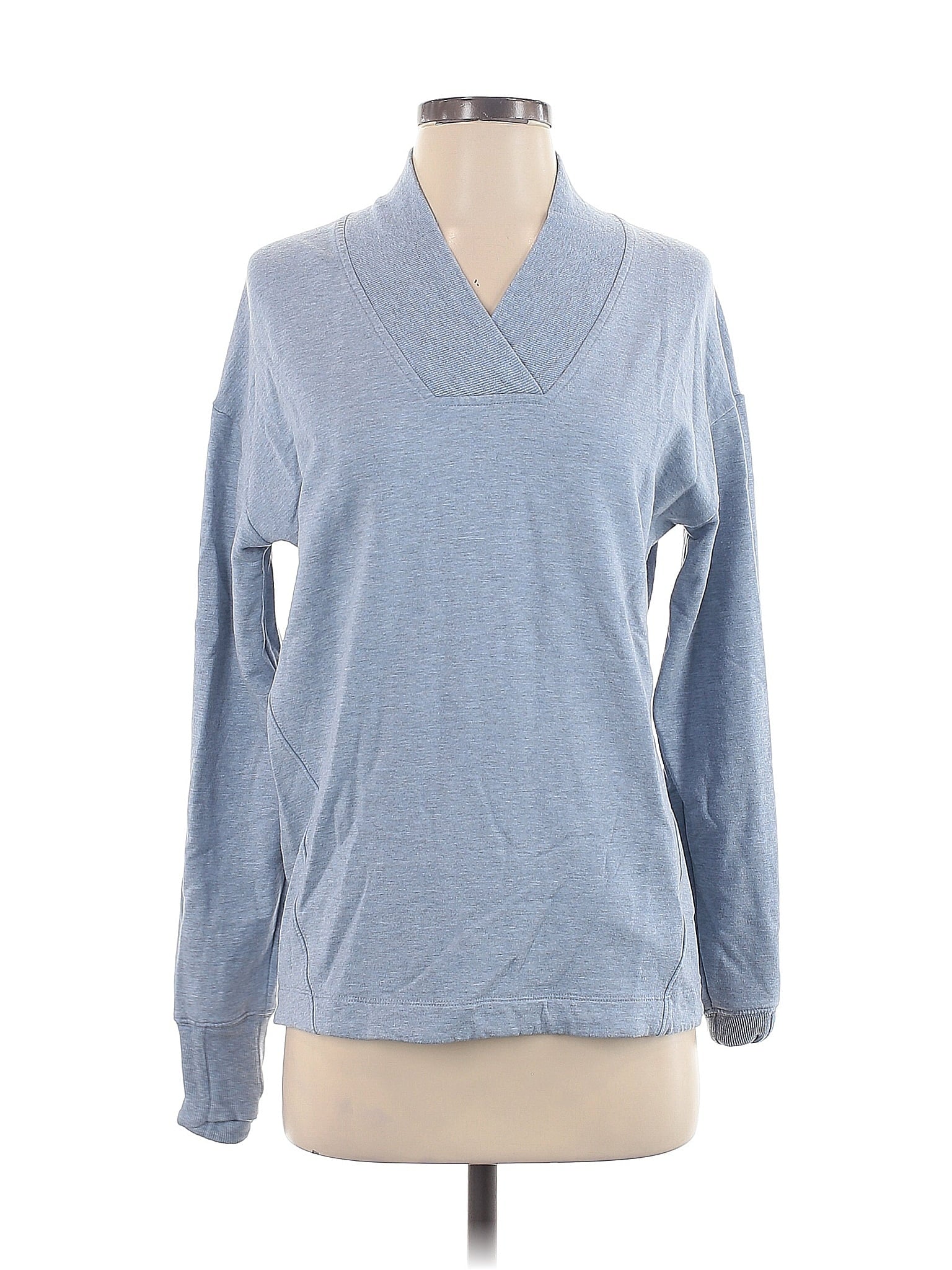1 size - XS