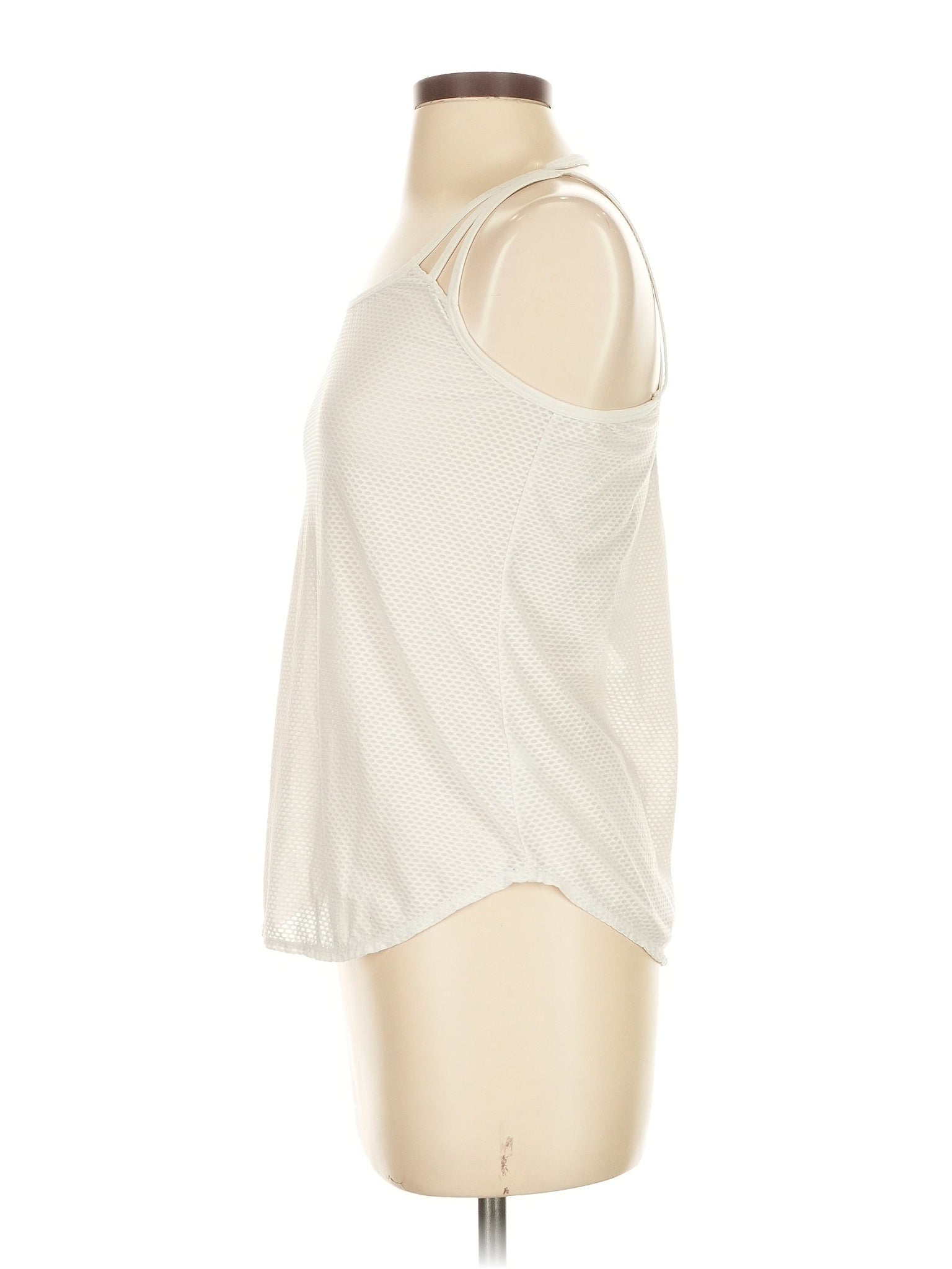 4 size - XS