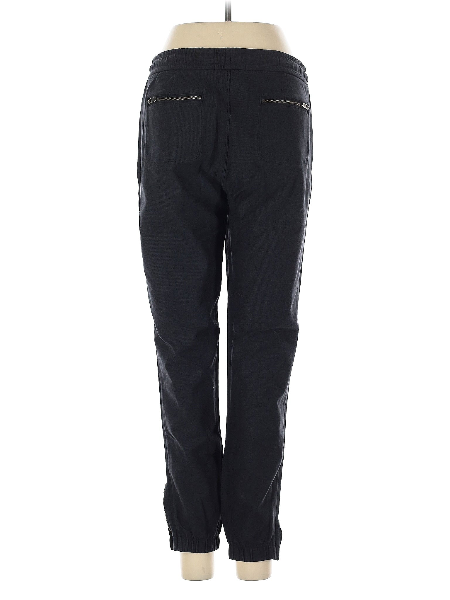 2 size - 2