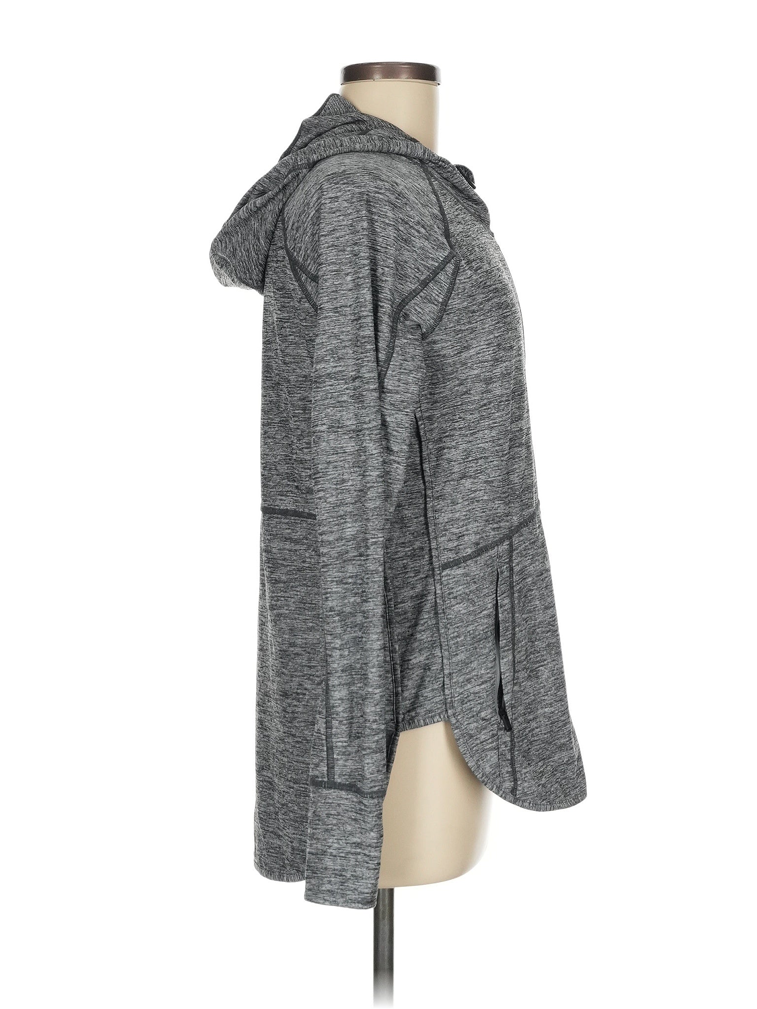 3 size - M