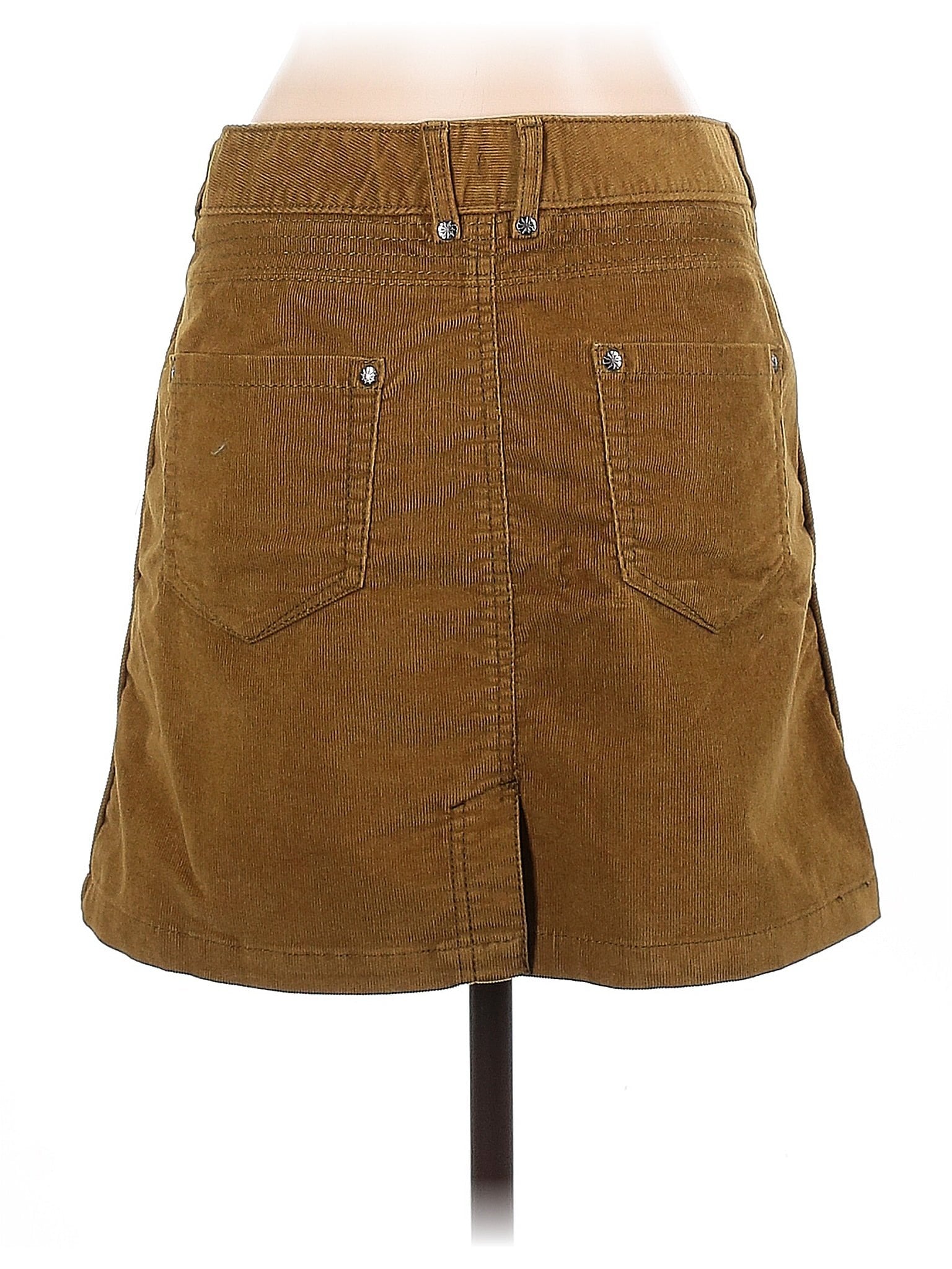 2 size - 2