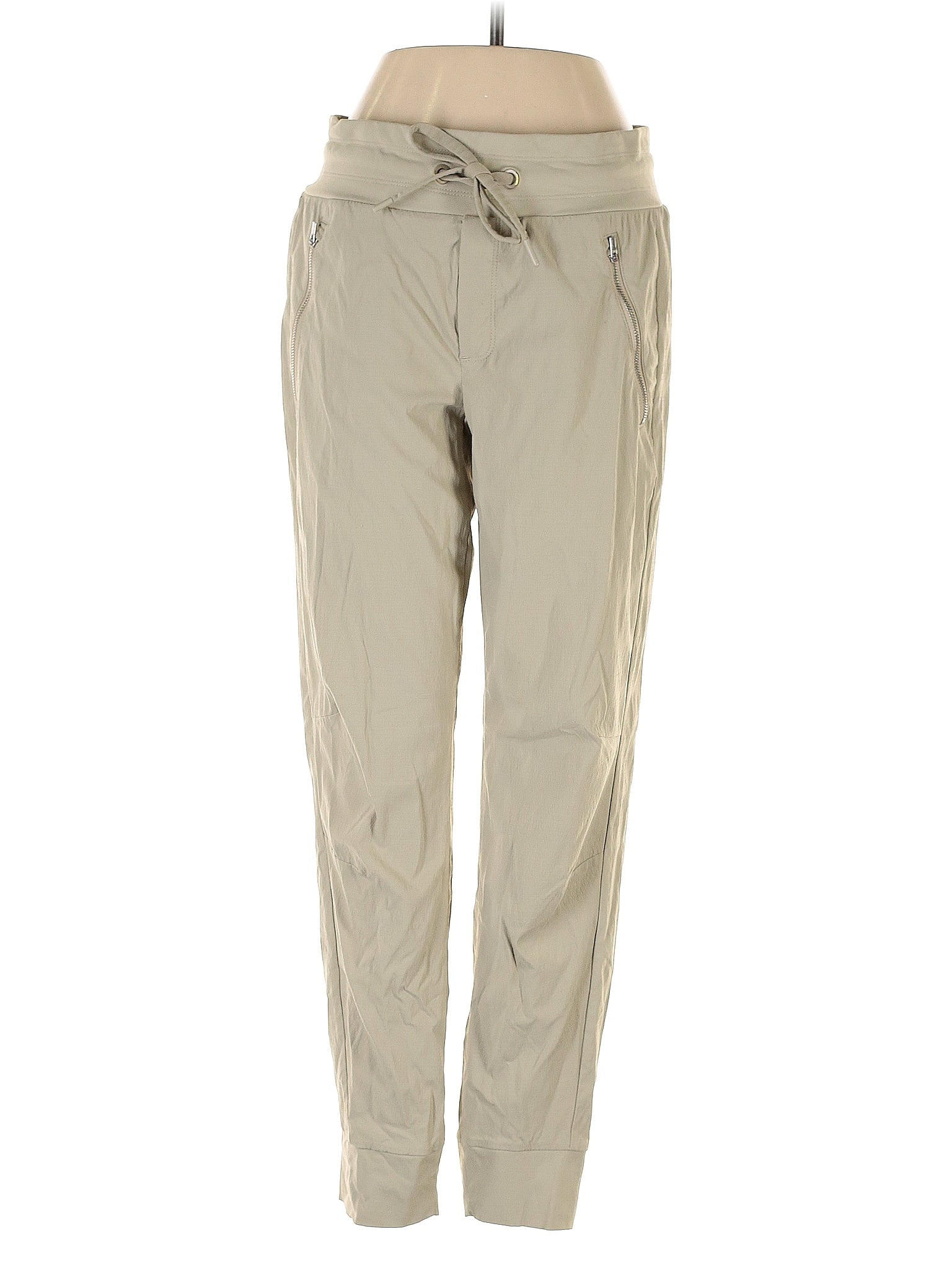 1 size - 2