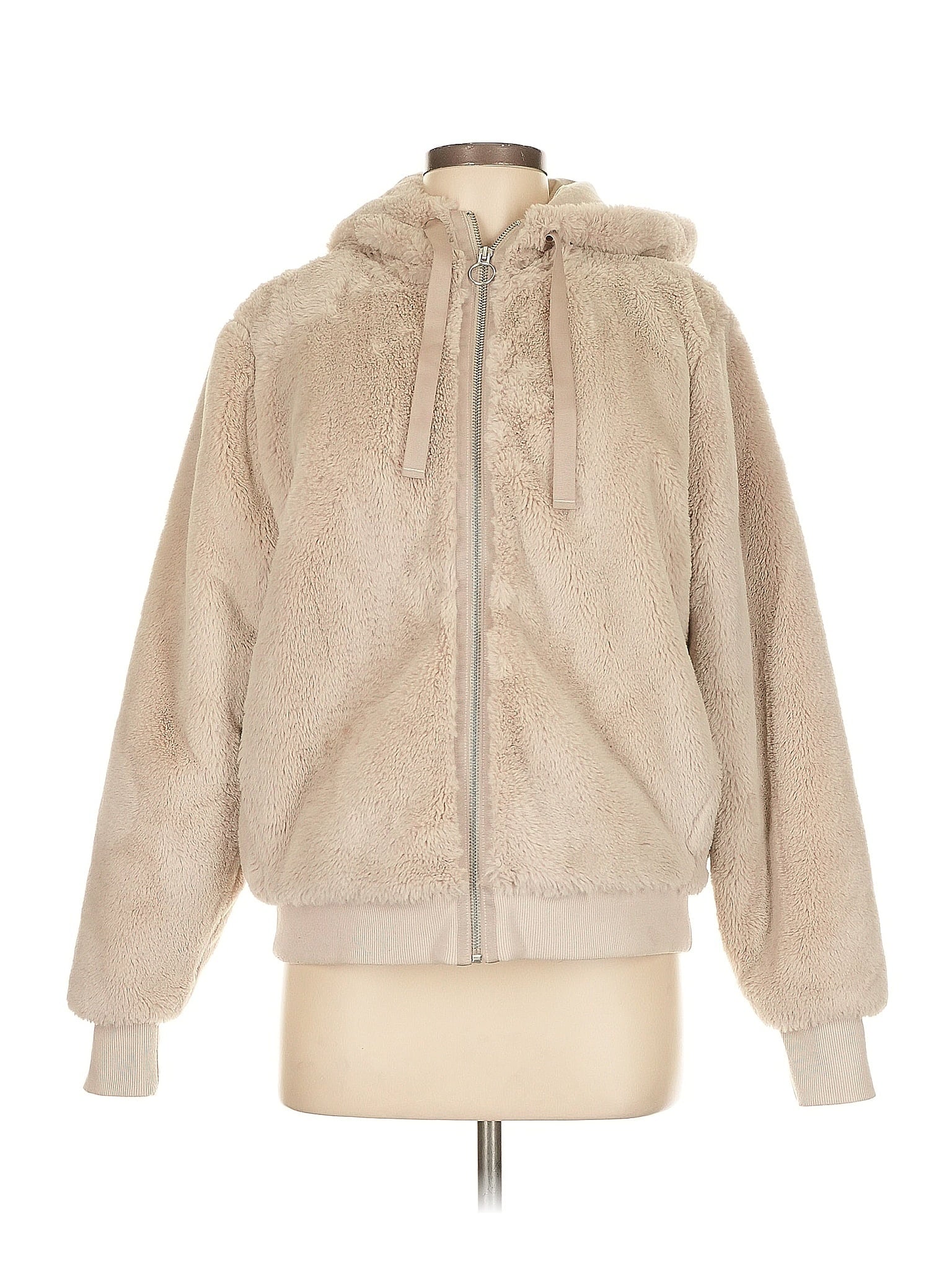 1 size - M