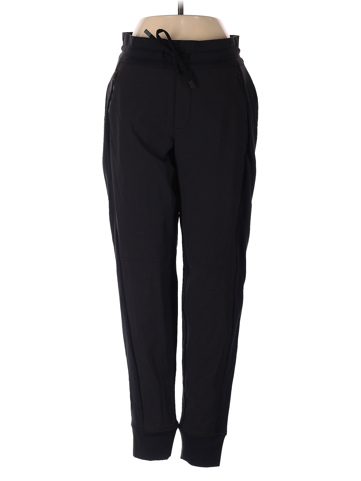 1 size - 2