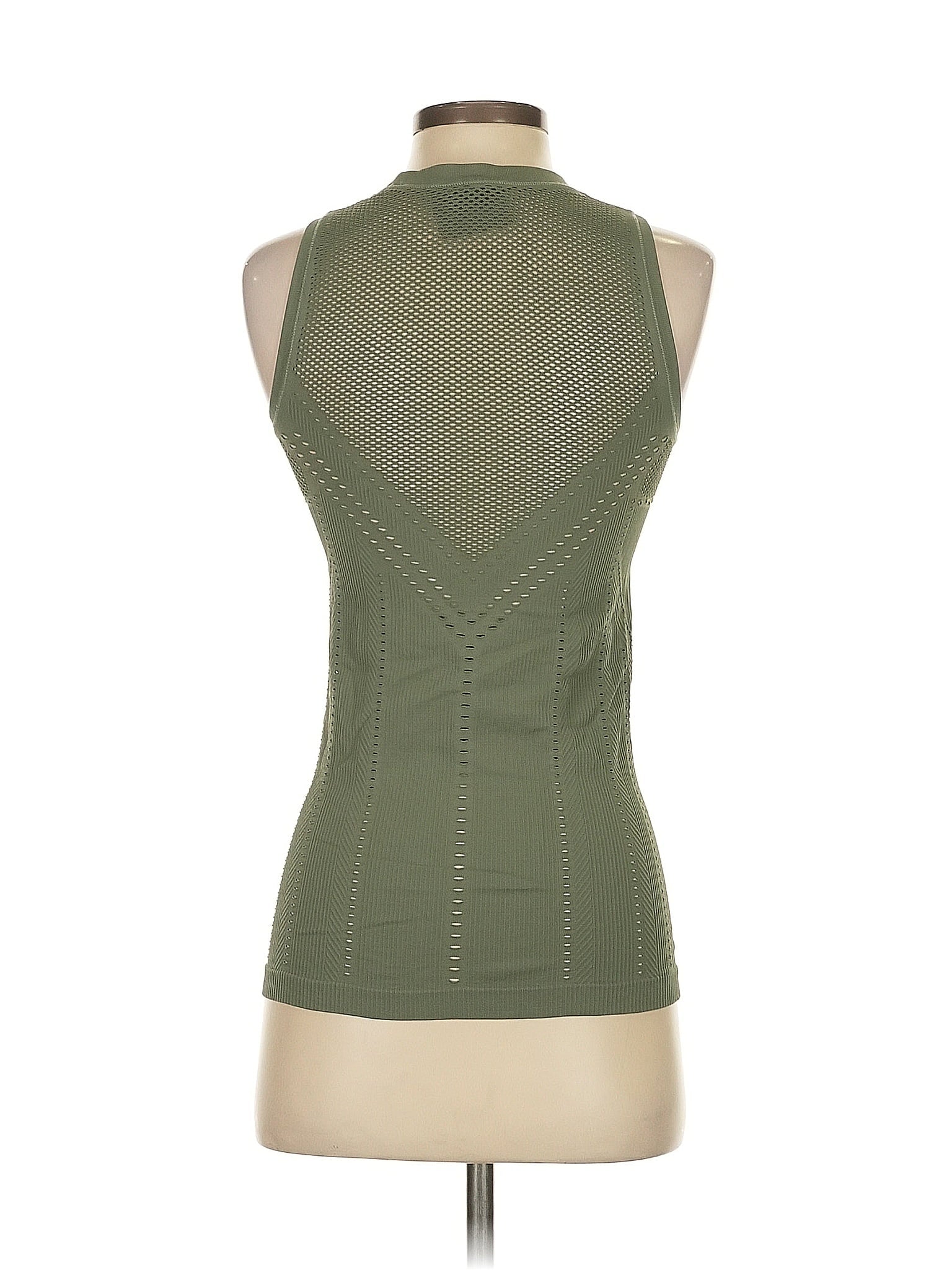 2 size - XS