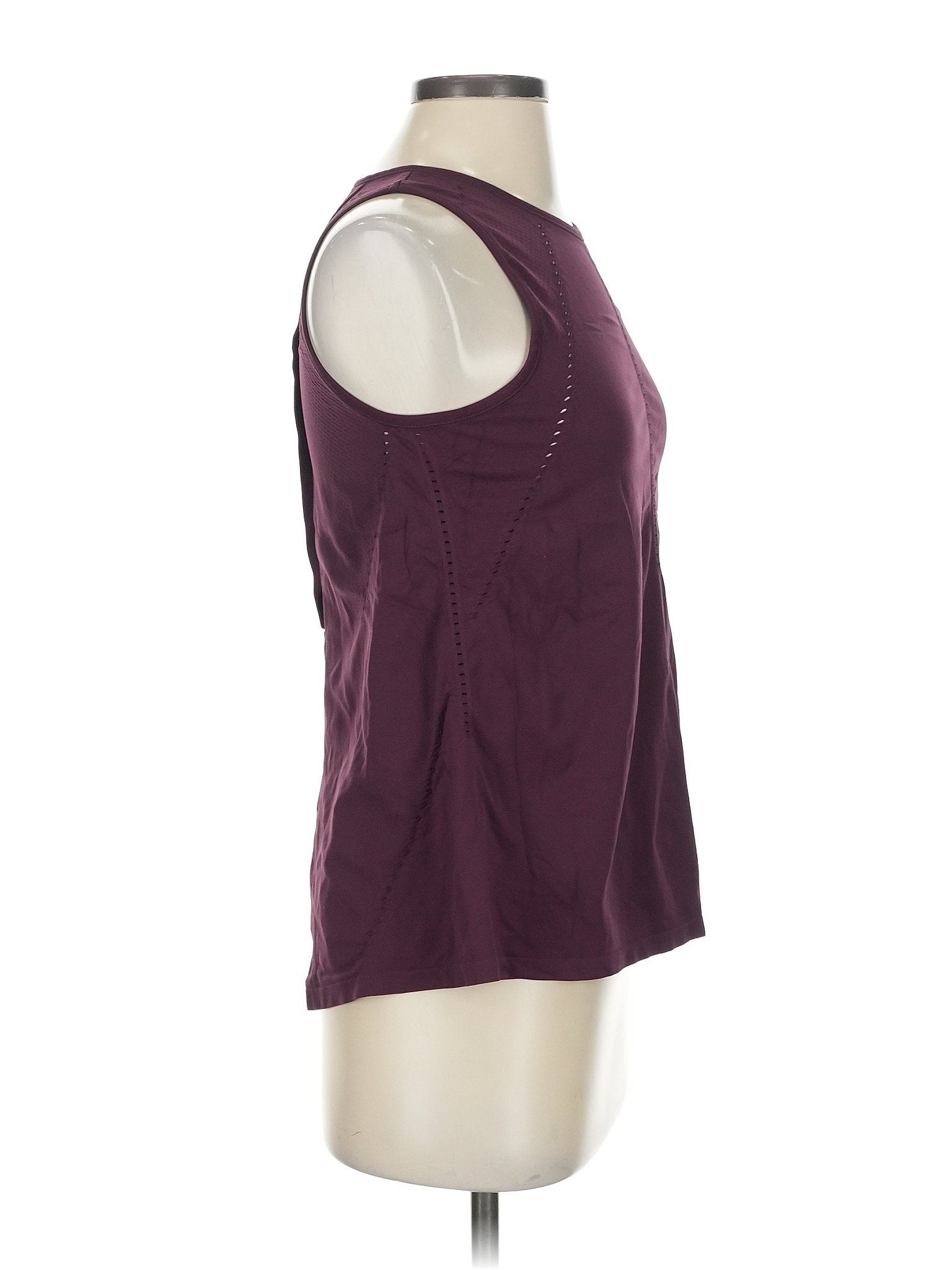 3 size - XS