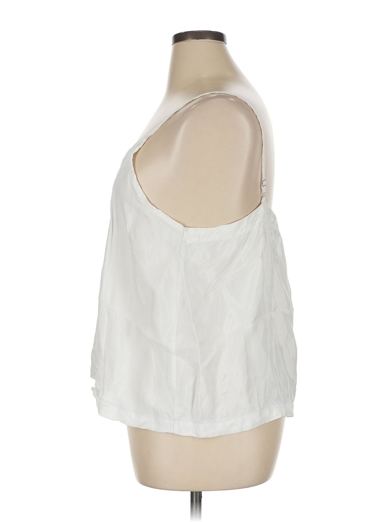 4 size - XL