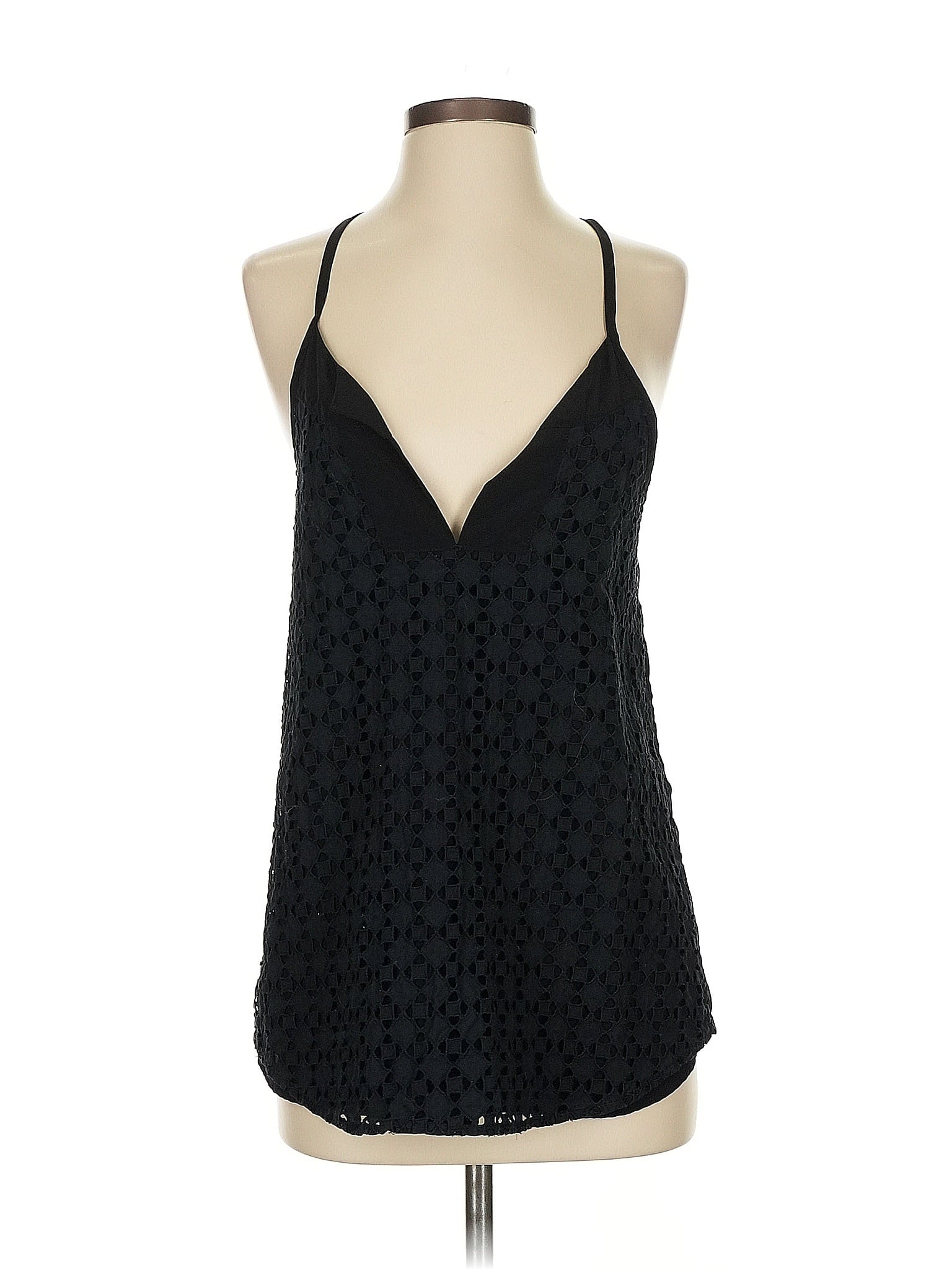 1 size - S