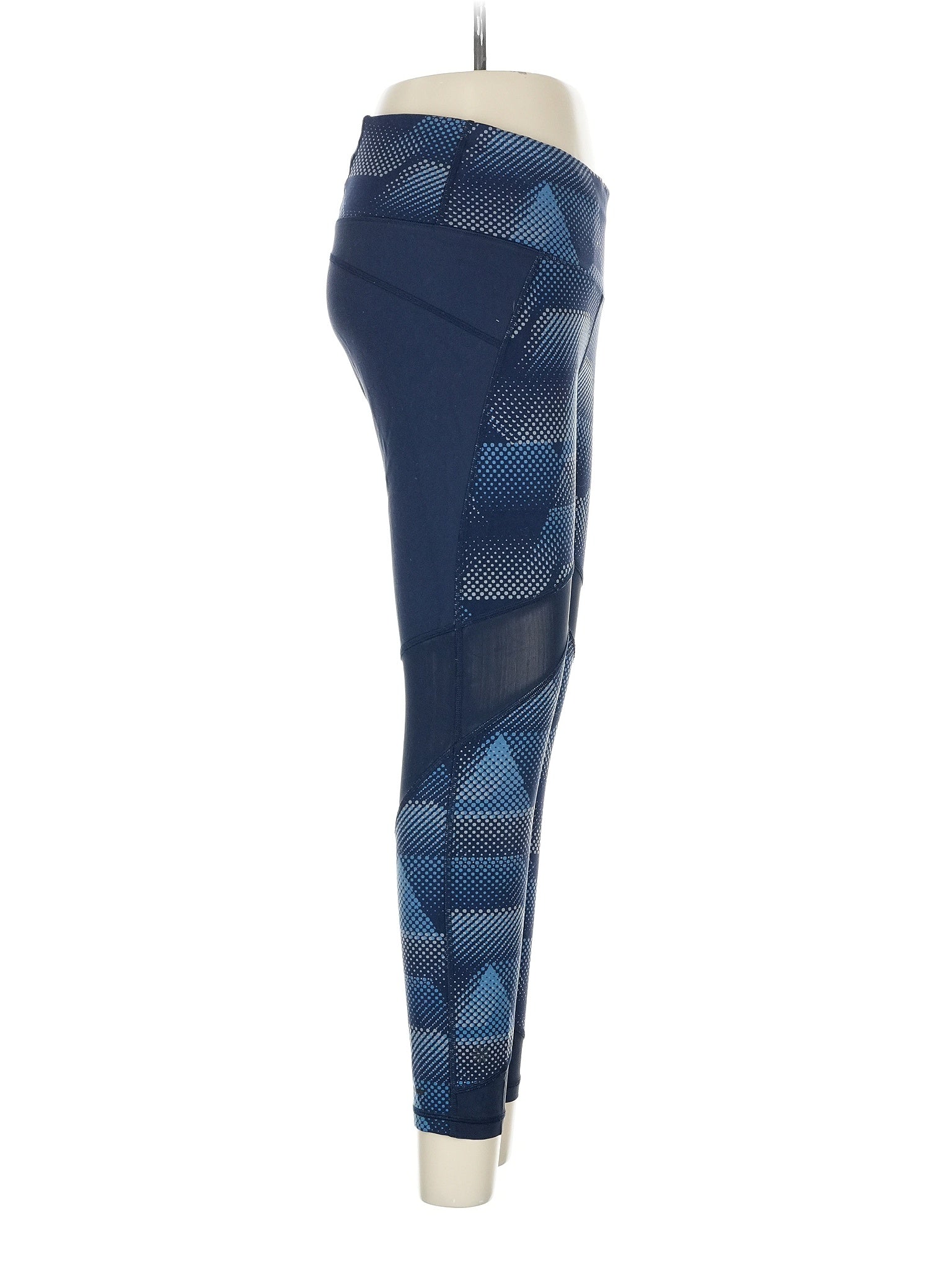 3 size - M