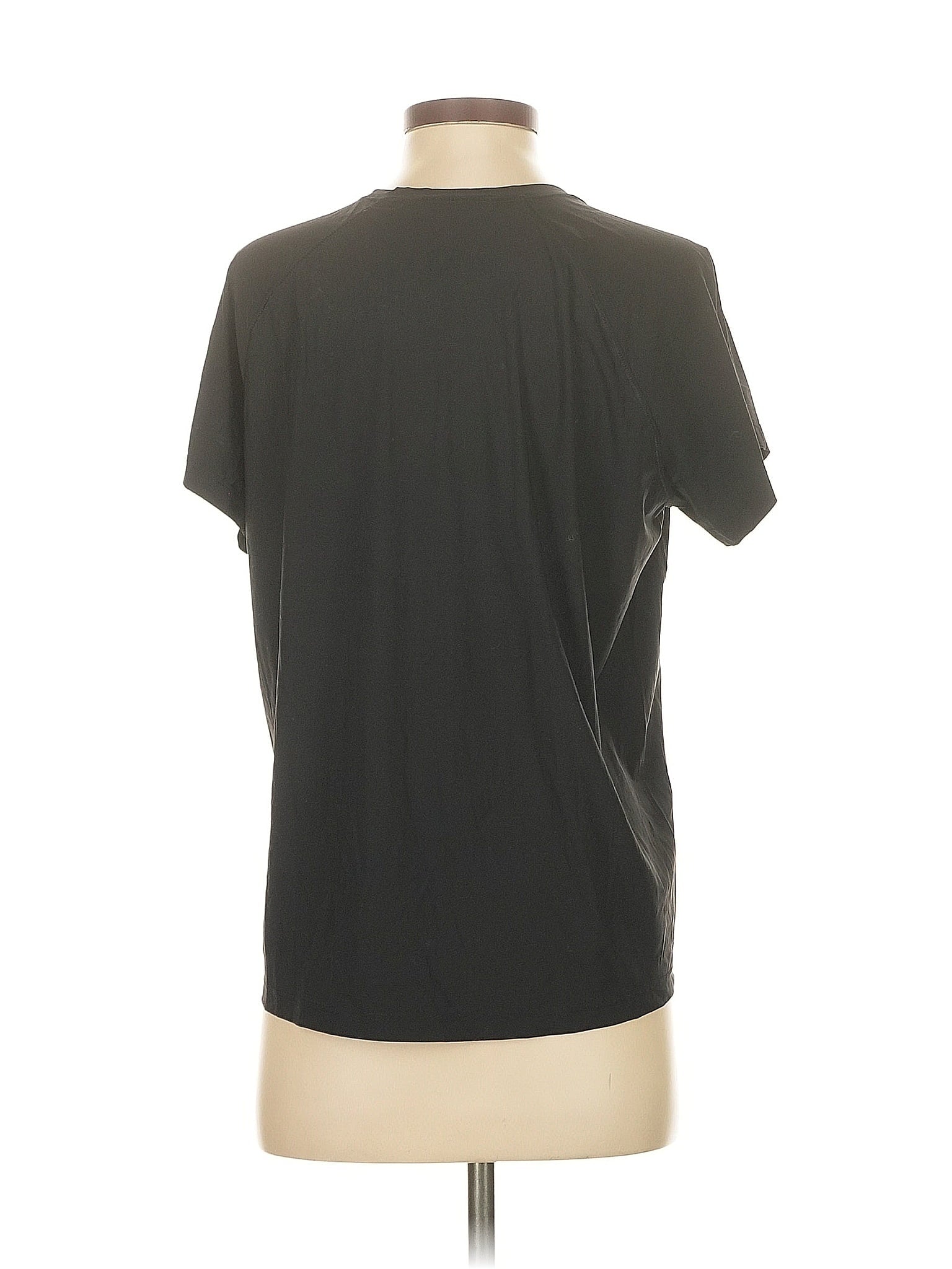 2 size - S