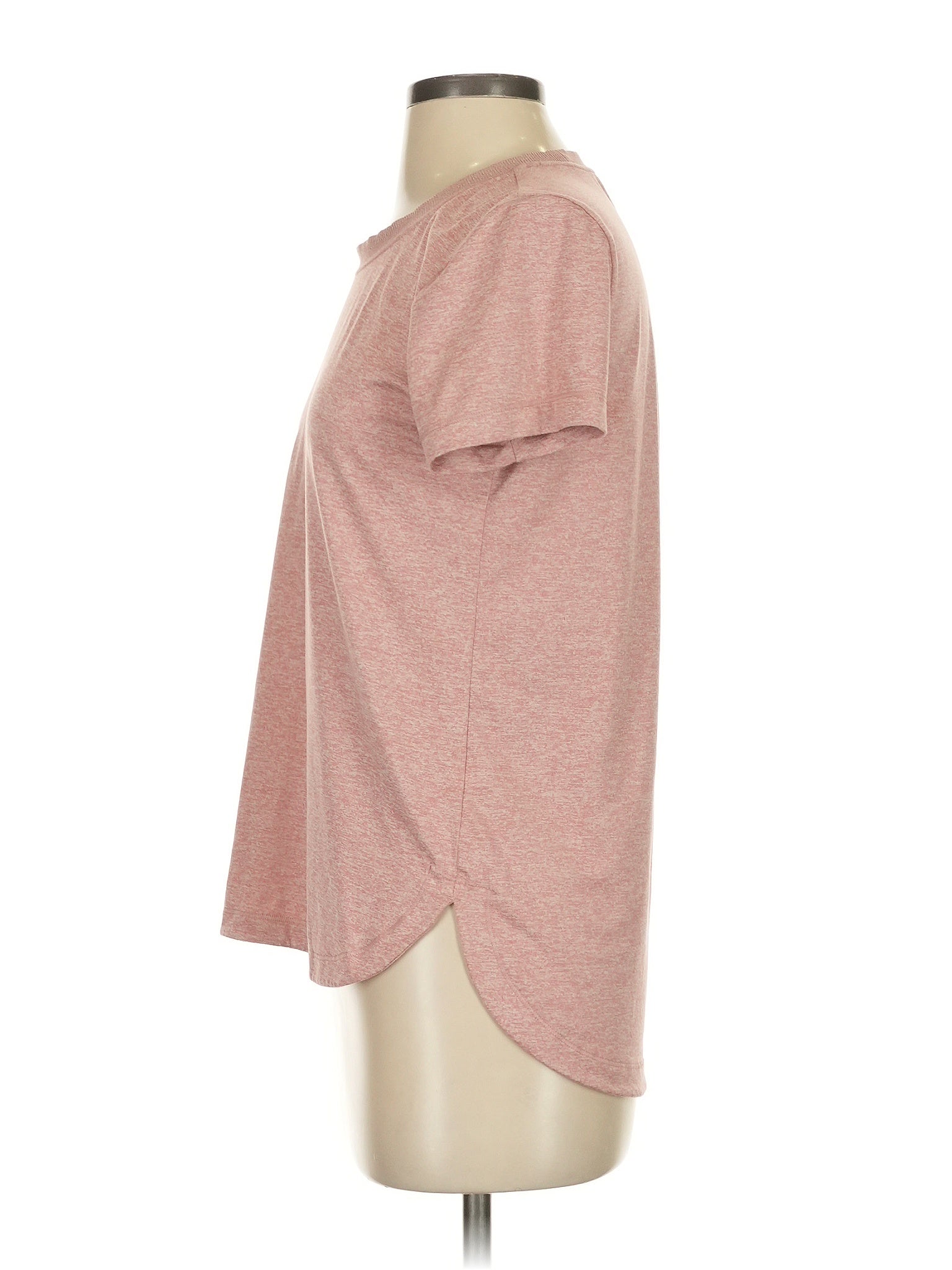 4 size - S