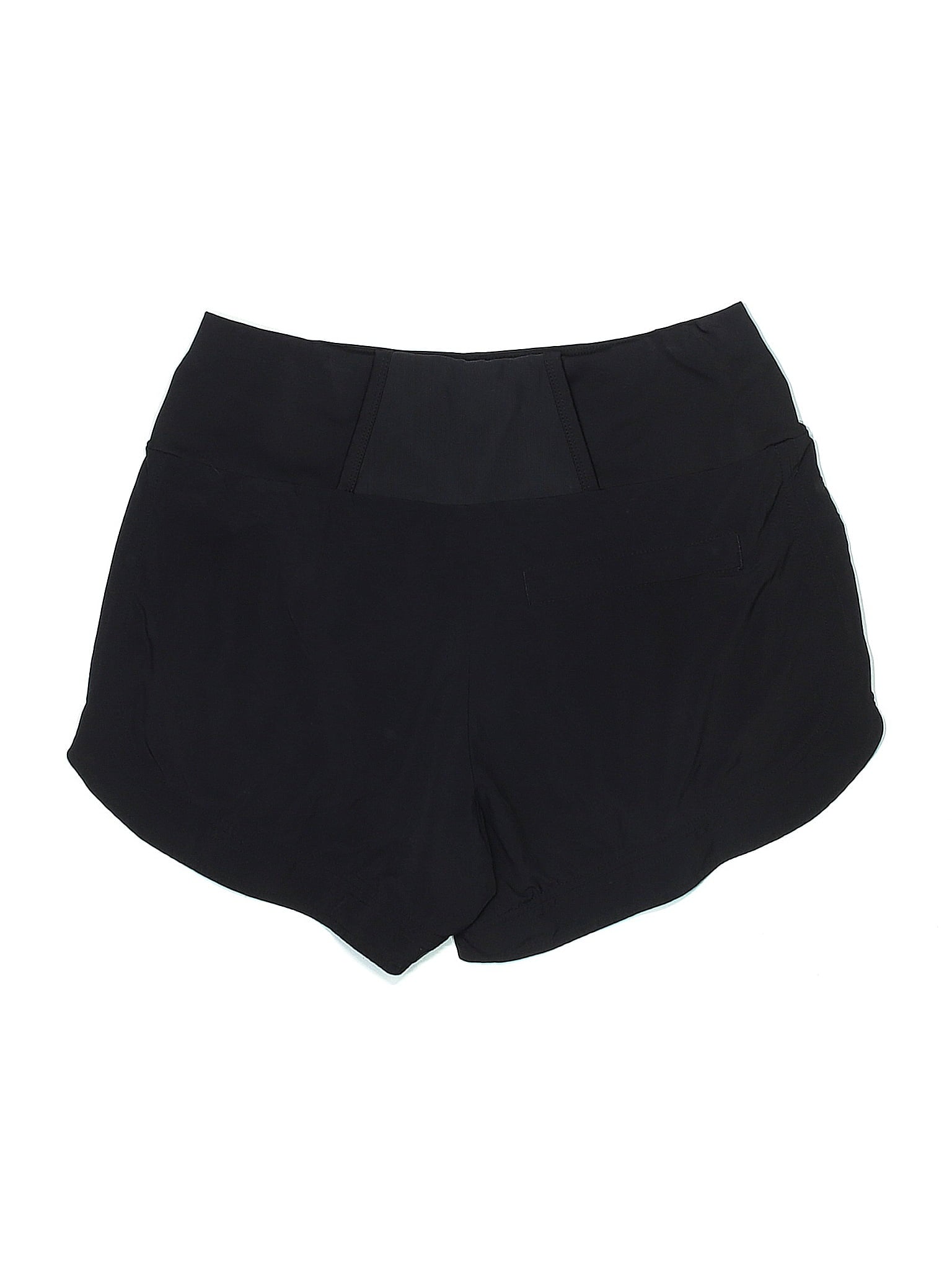 2 size - 4