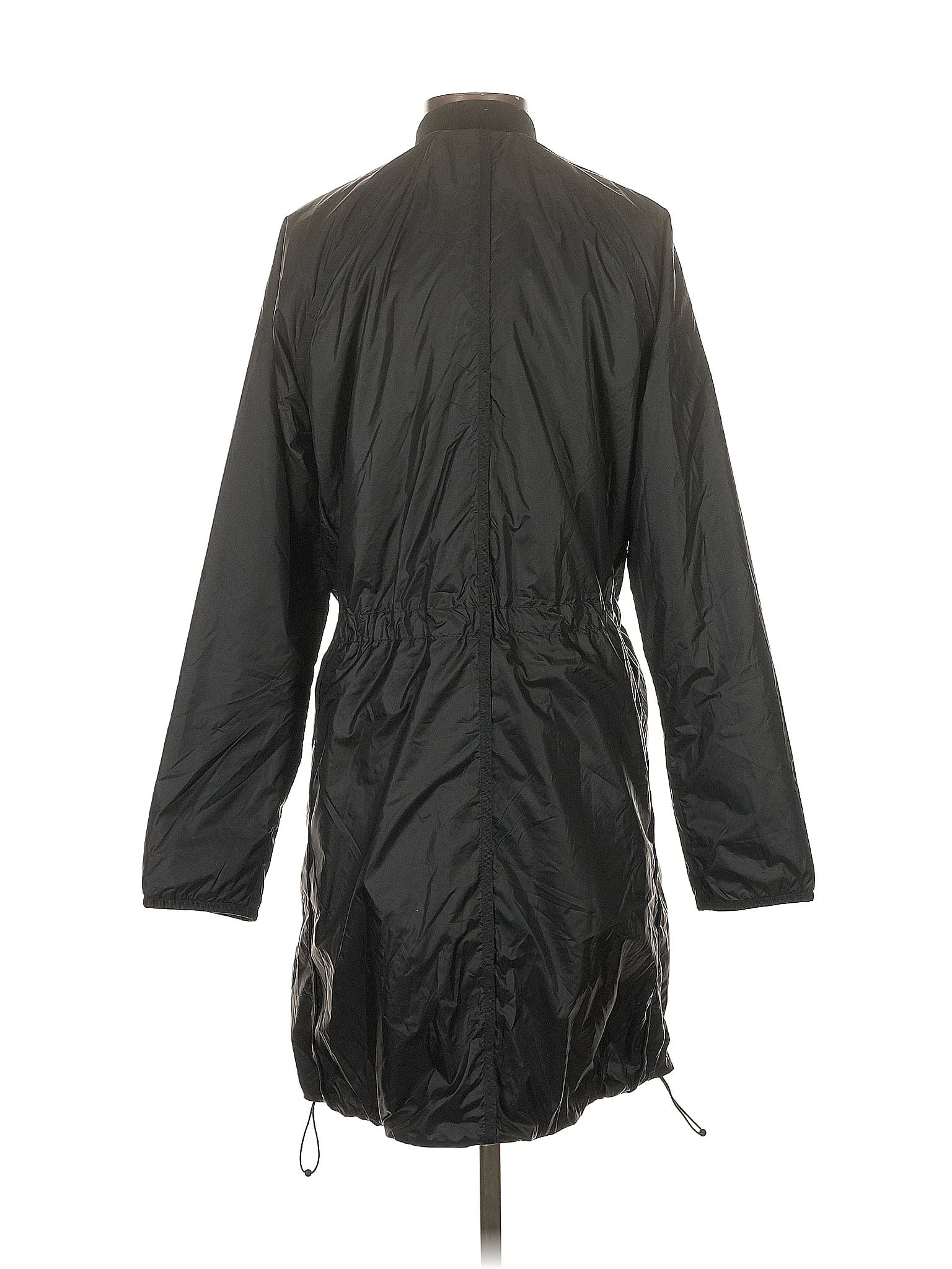 2 size - S