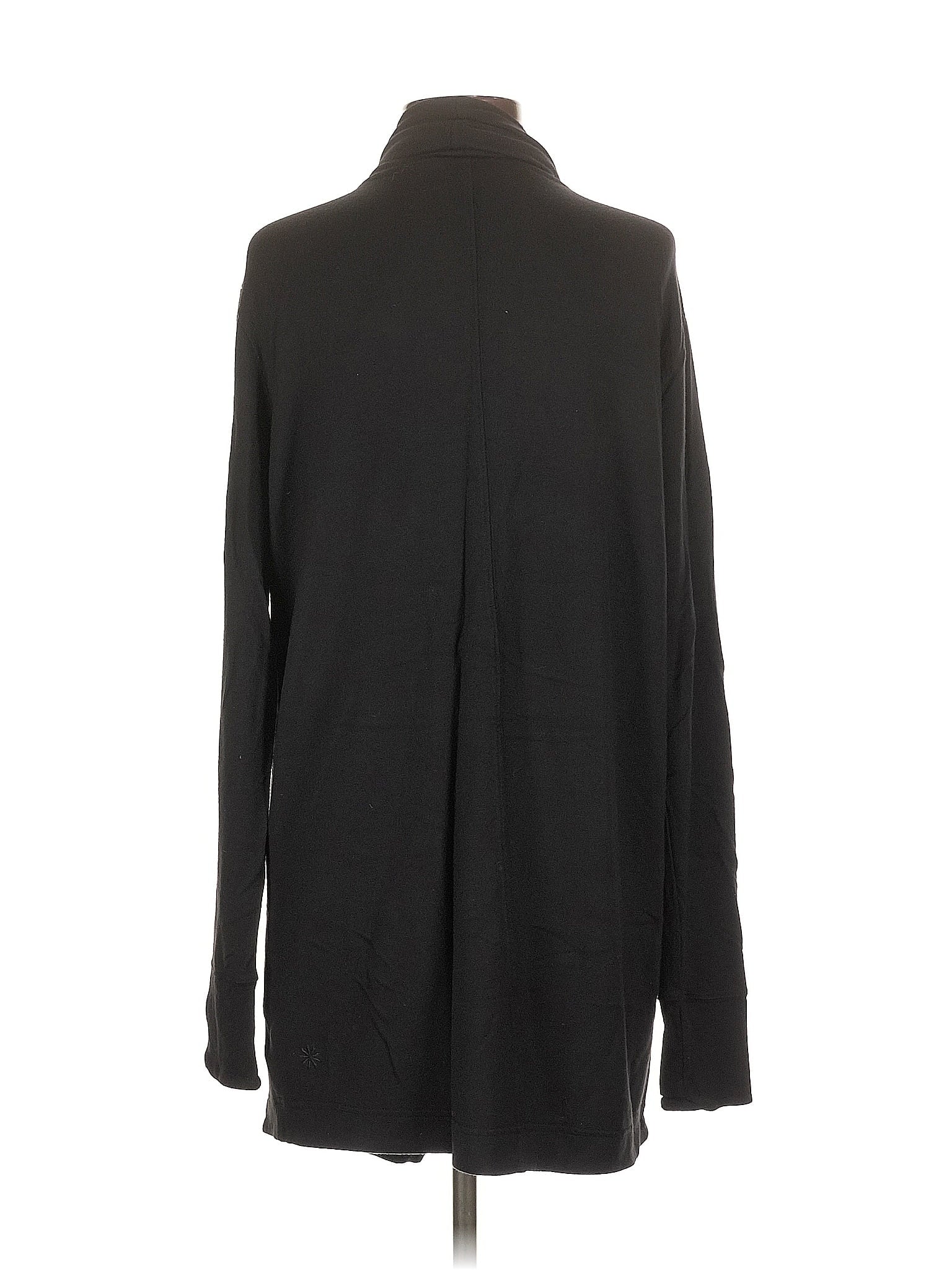 2 size - S T