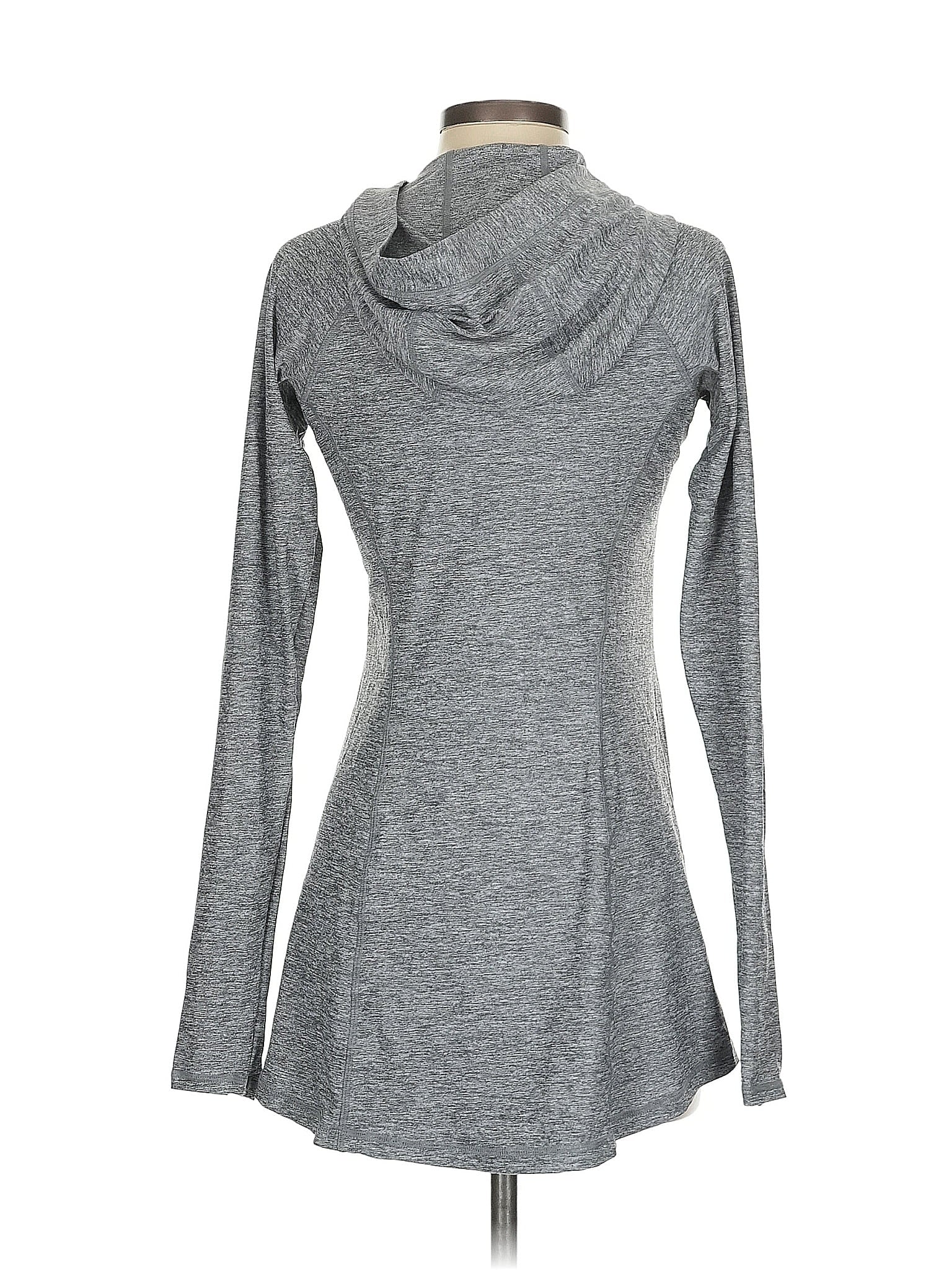 2 size - S