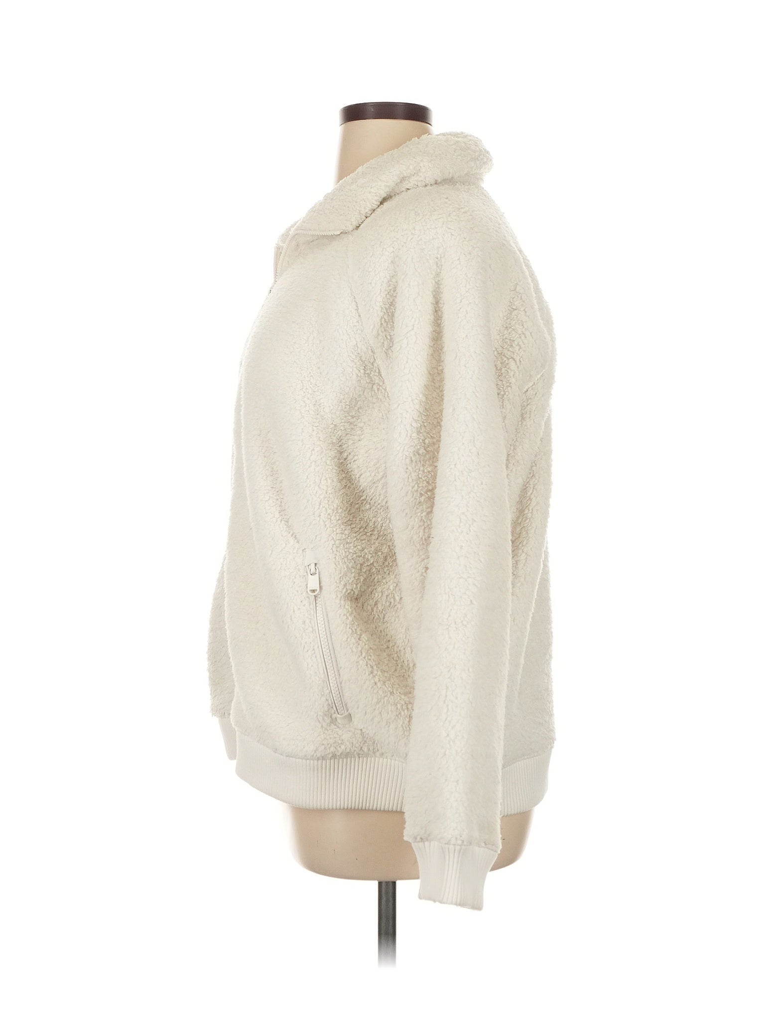 4 size - XL