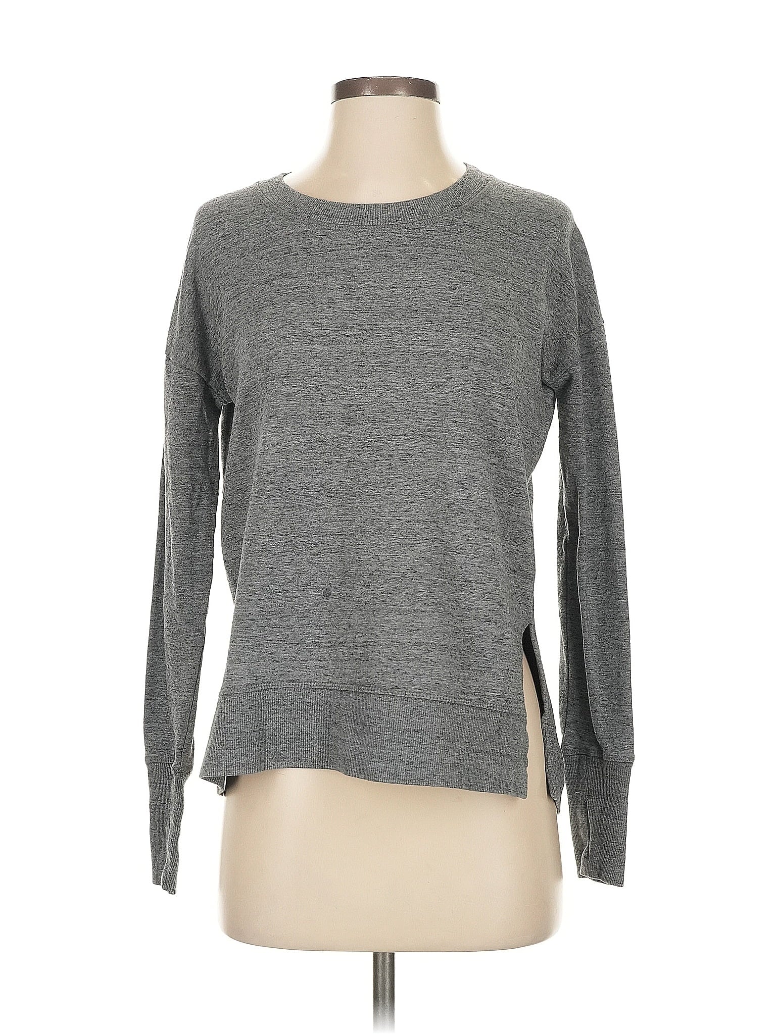 1 size - XS
