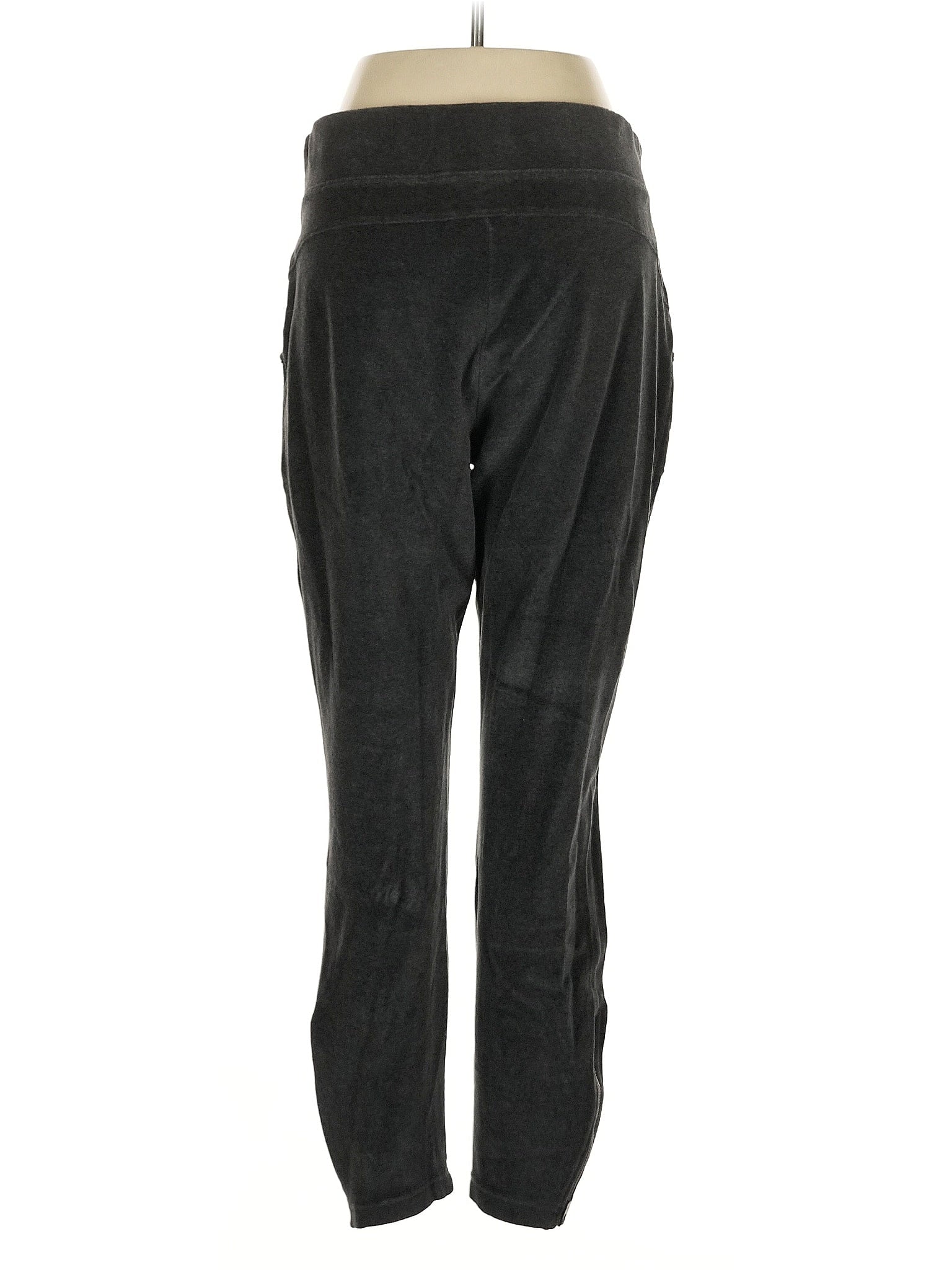 2 size - M