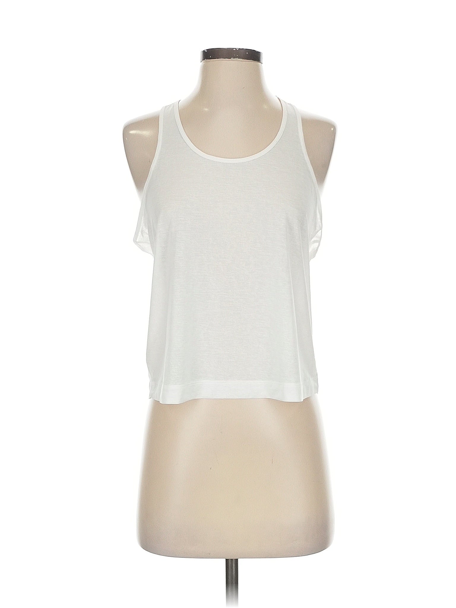 1 size - XS