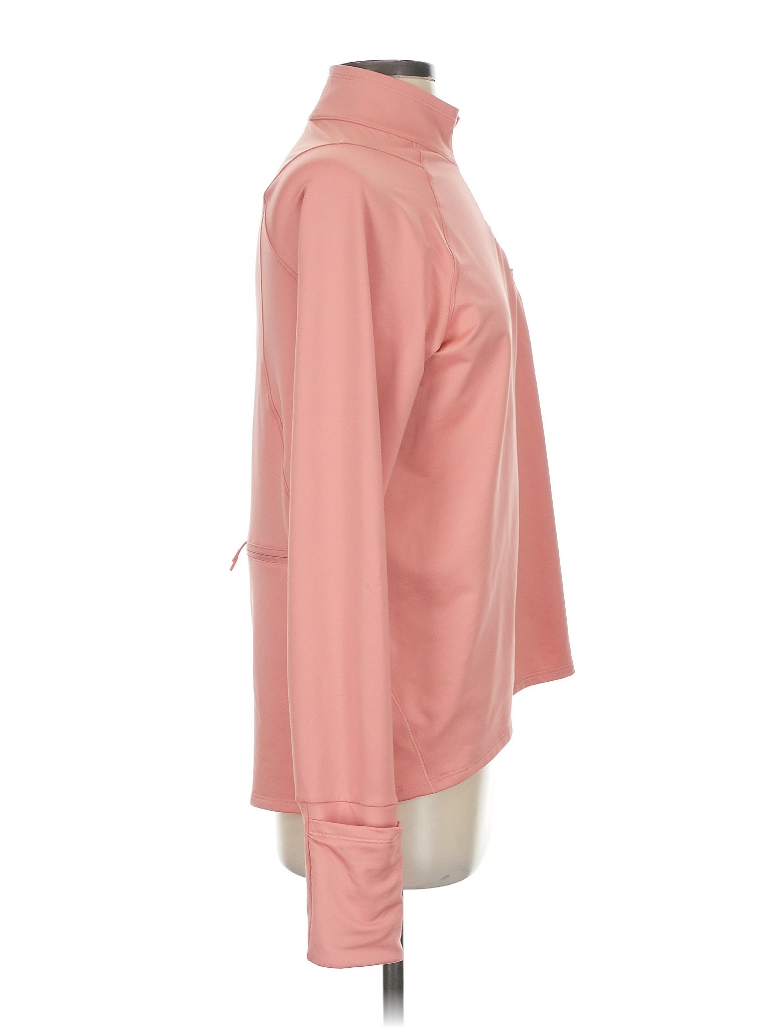 3 size - S