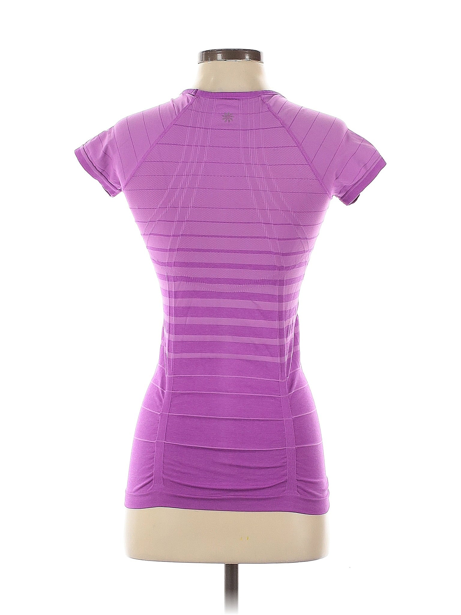 2 size - XS