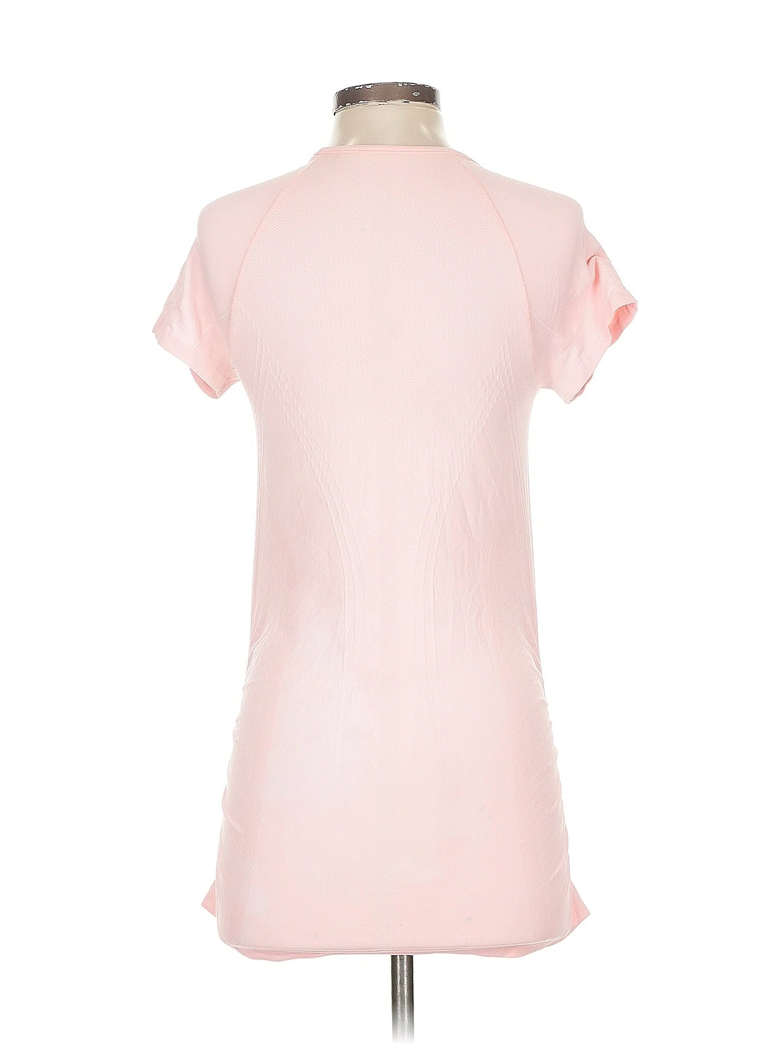 2 size - S