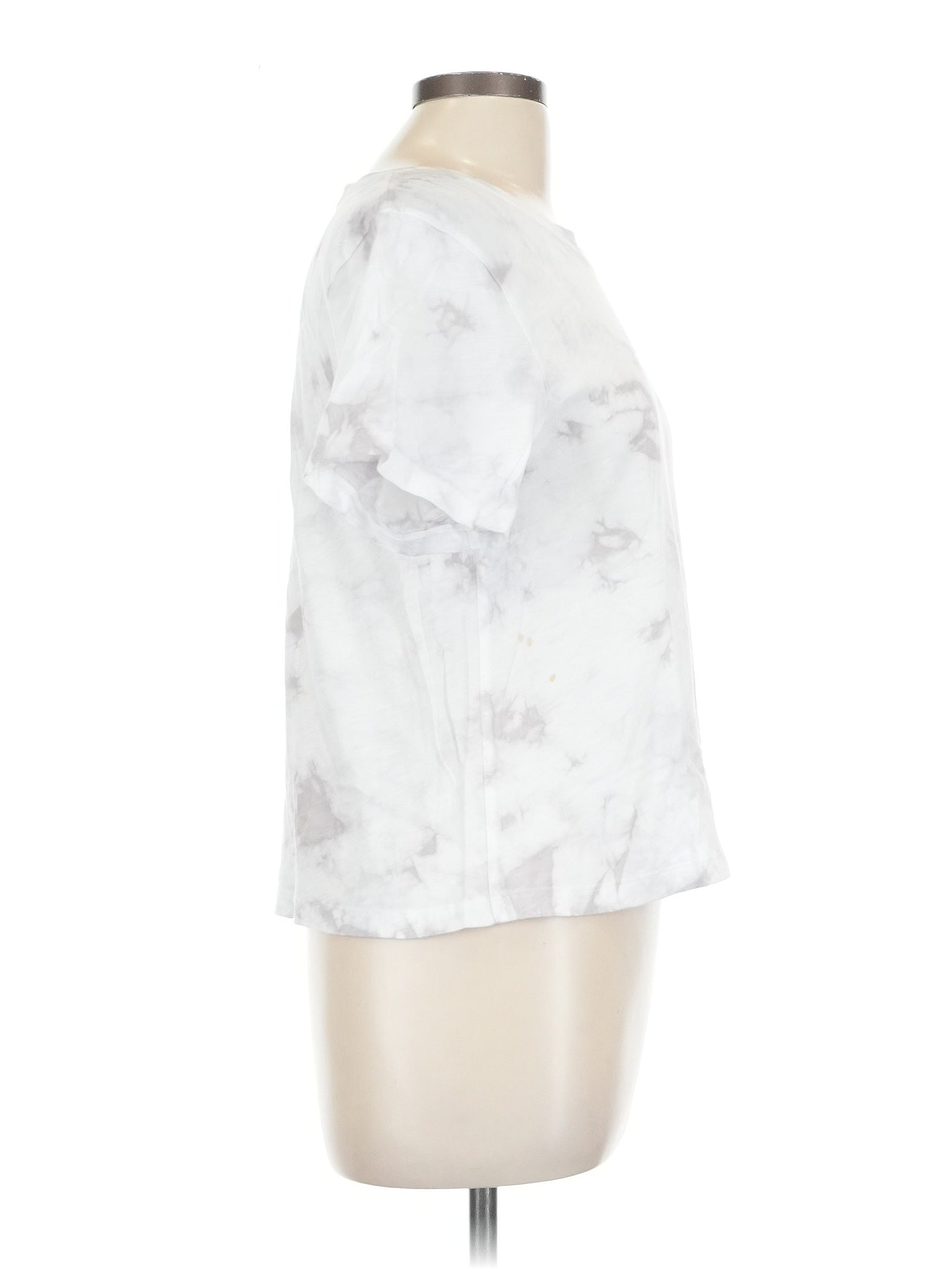 3 size - L