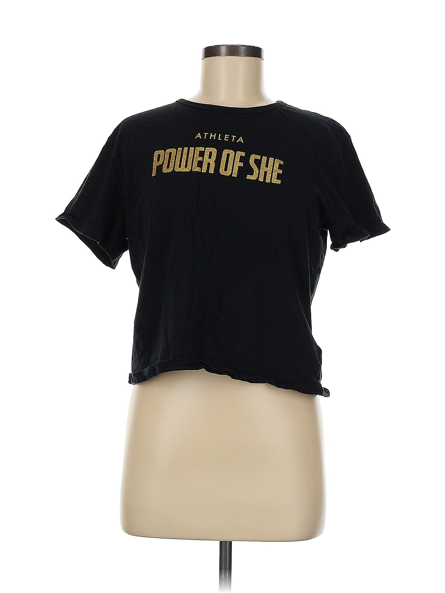 1 size - M