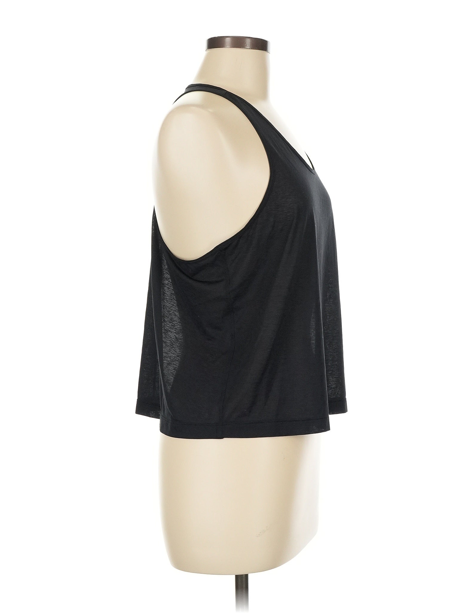 3 size - M