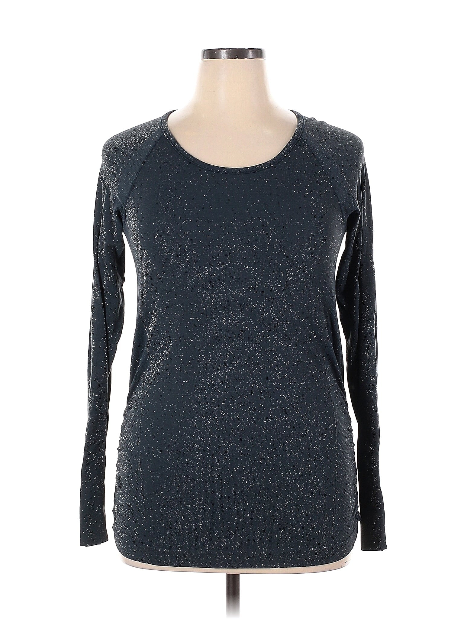 1 size - XL