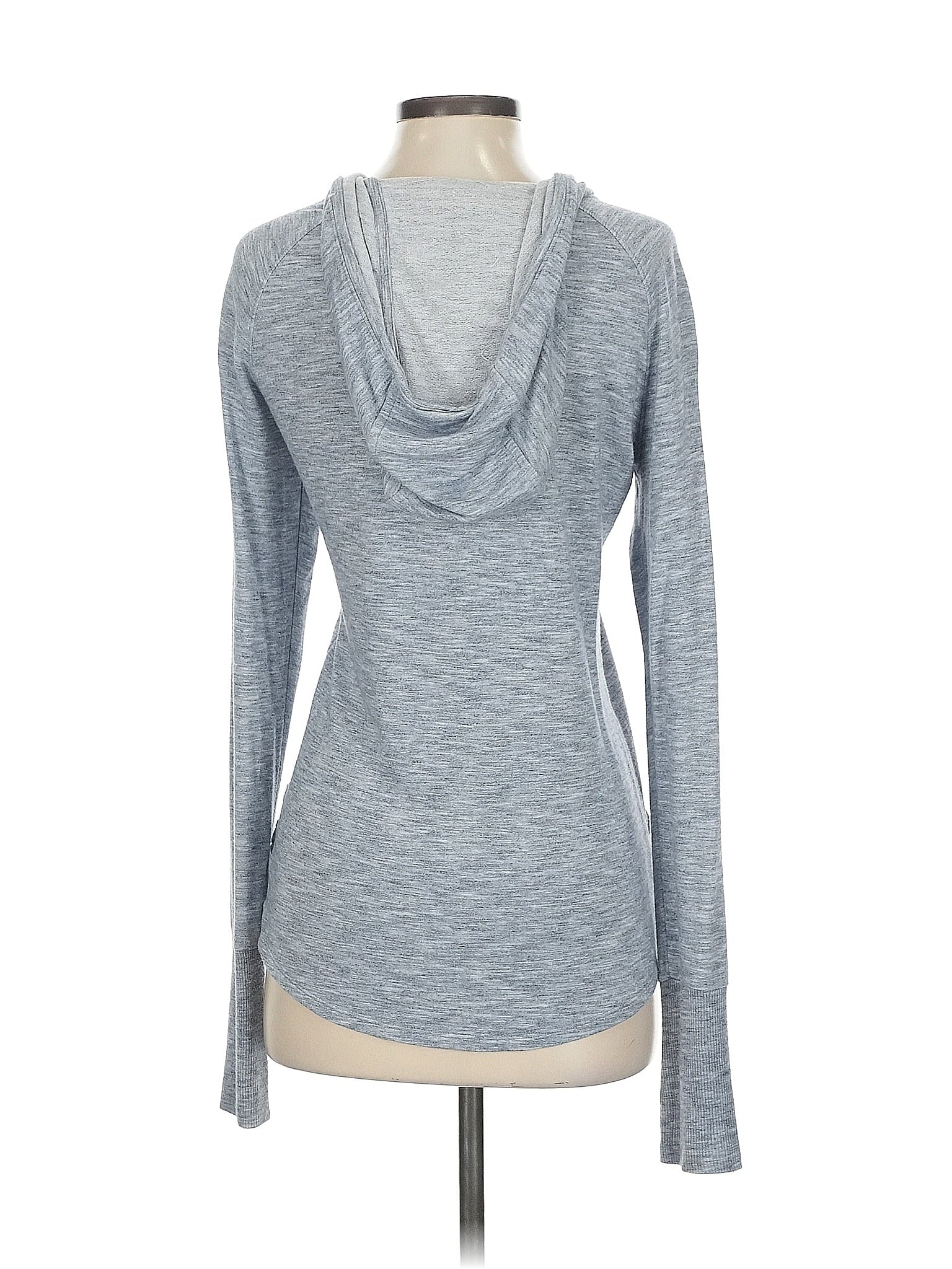2 size - S