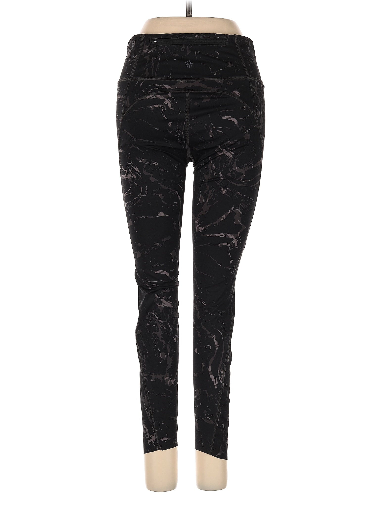 2 size - XS