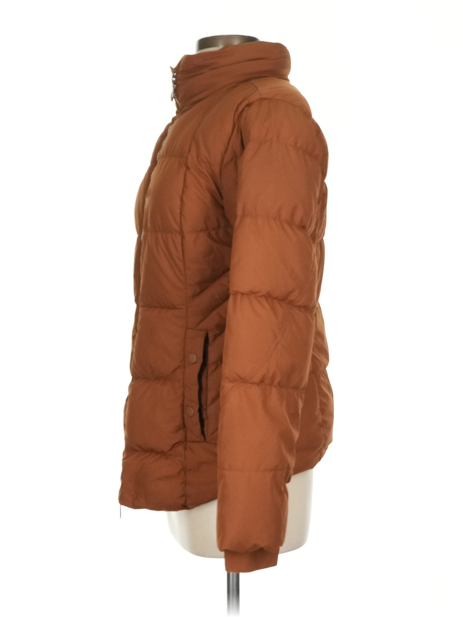 4 size - S